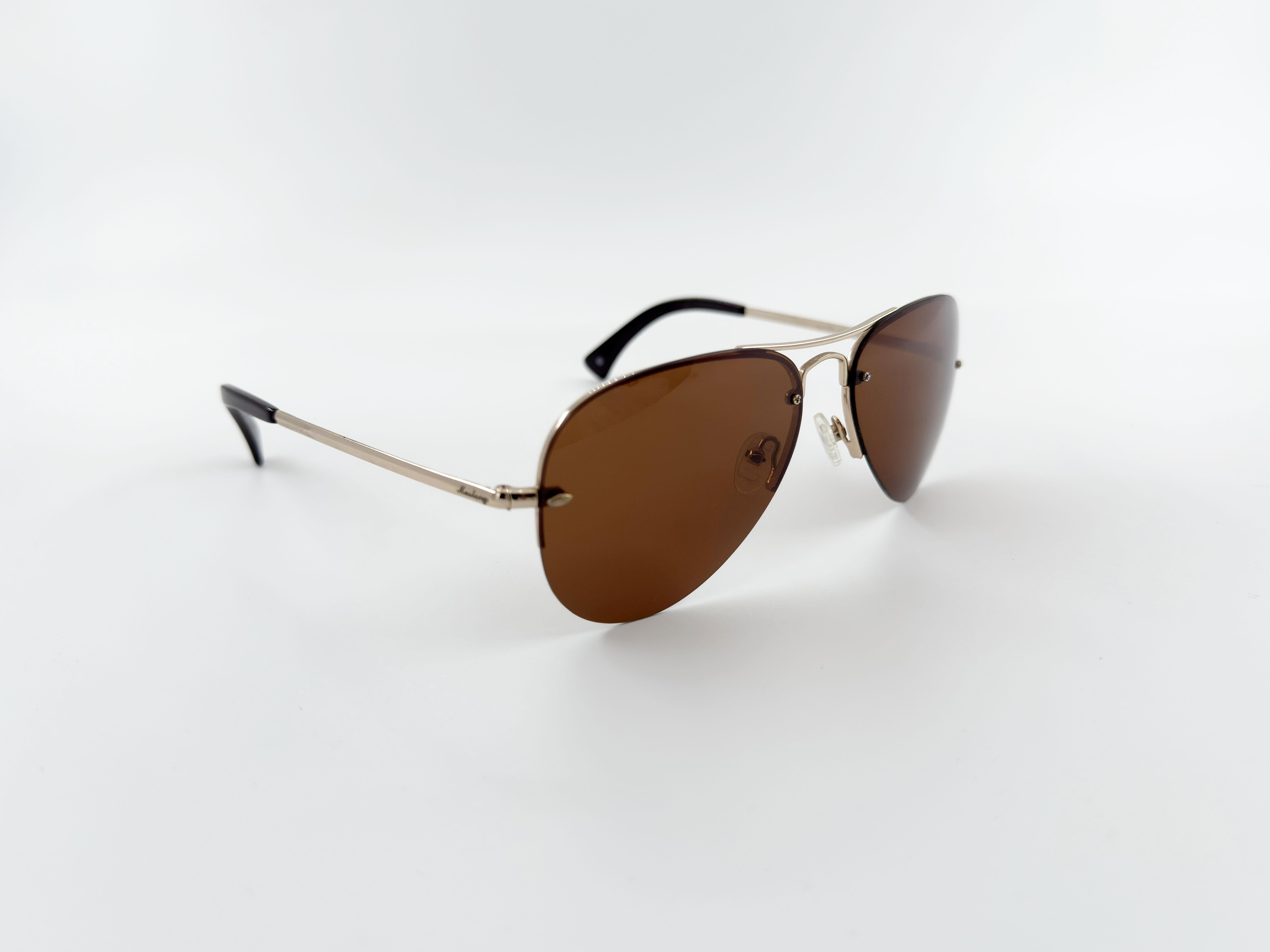 MUSTANG MU 1288 05 59 Unisex Güneş Gözlüğü