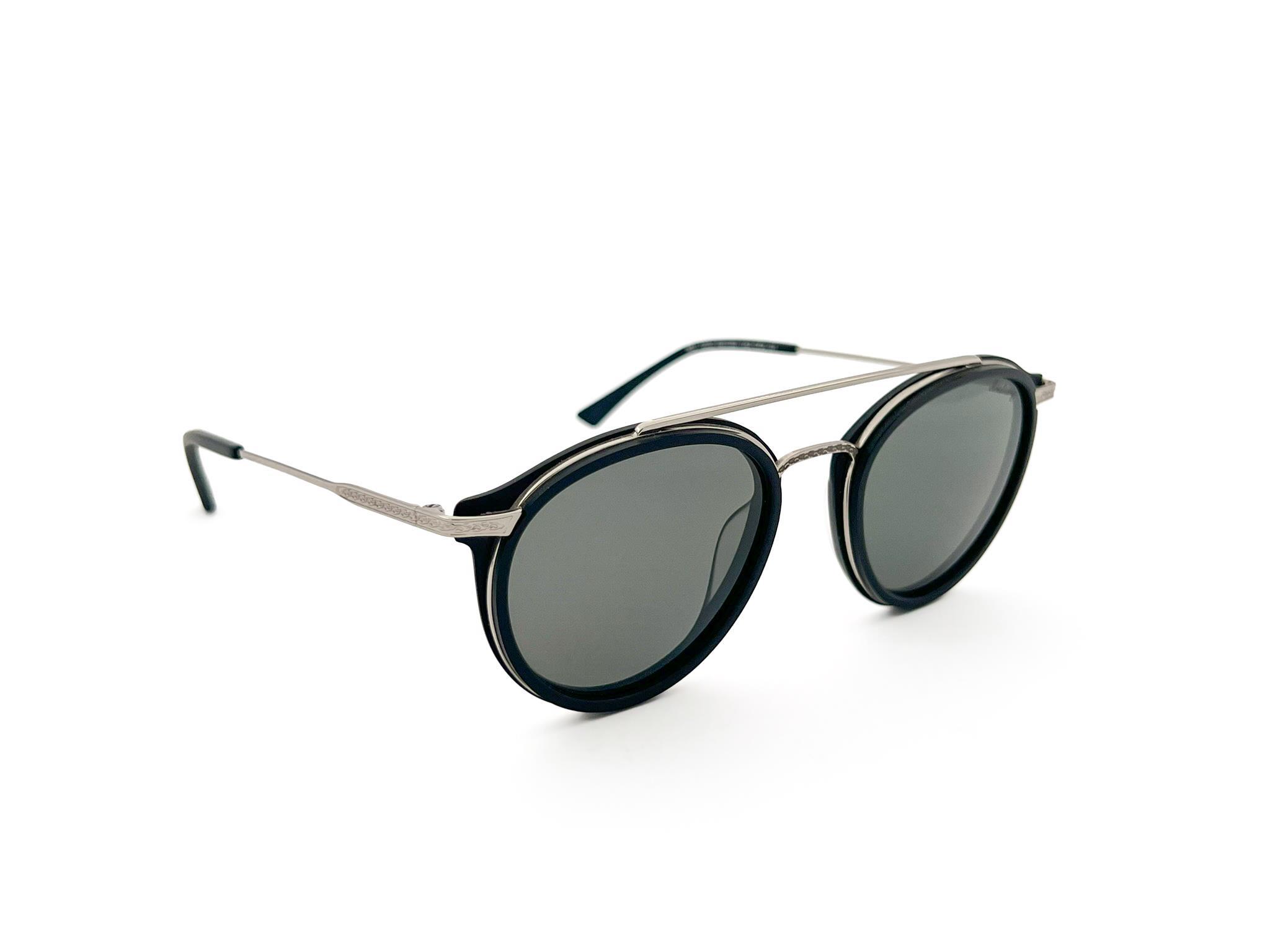 MUSTANG MU 1532 01 50 Unisex Güneş Gözlüğü