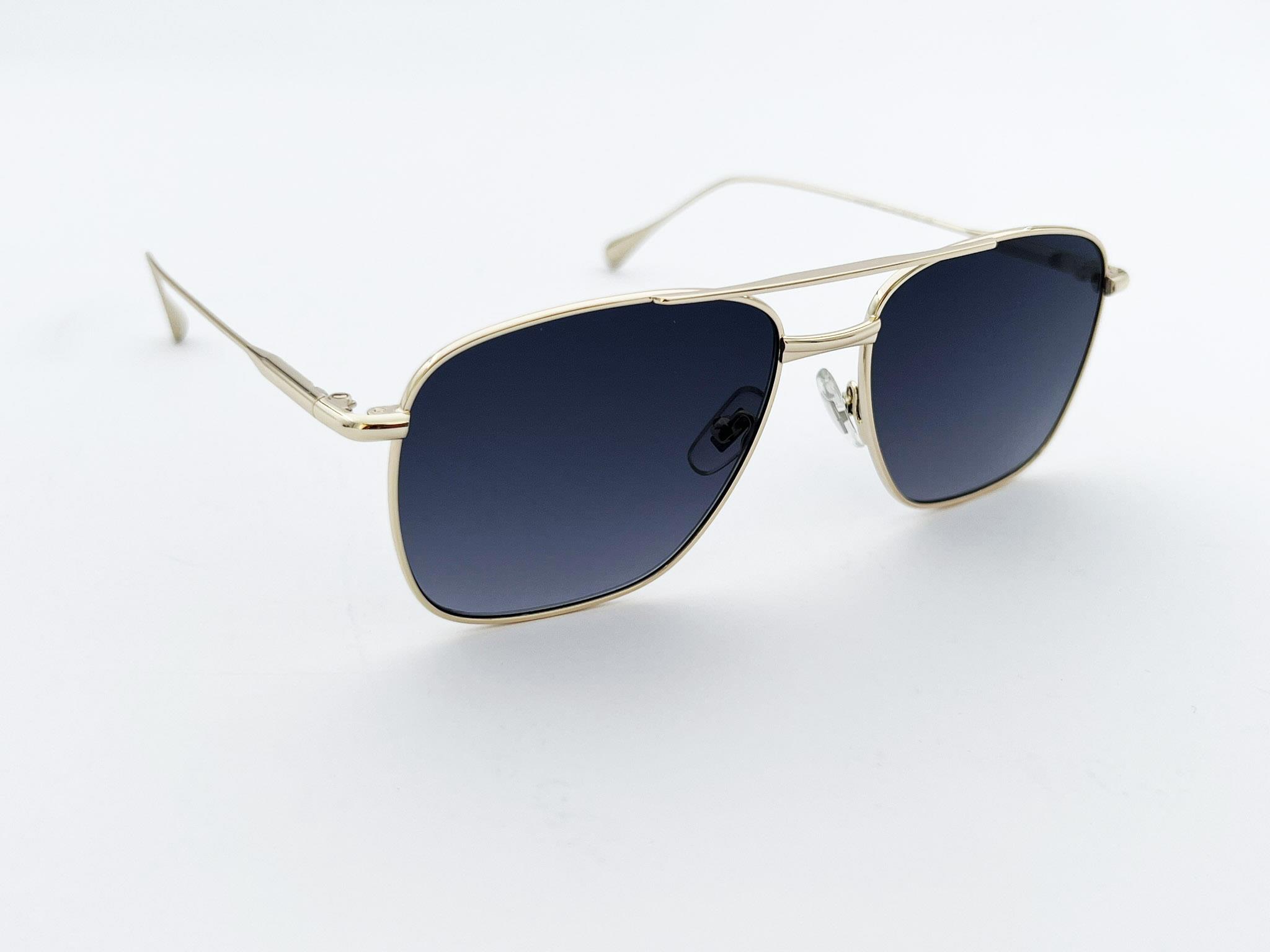 MUSTANG MU 1867 12 Unisex Güneş Gözlüğü