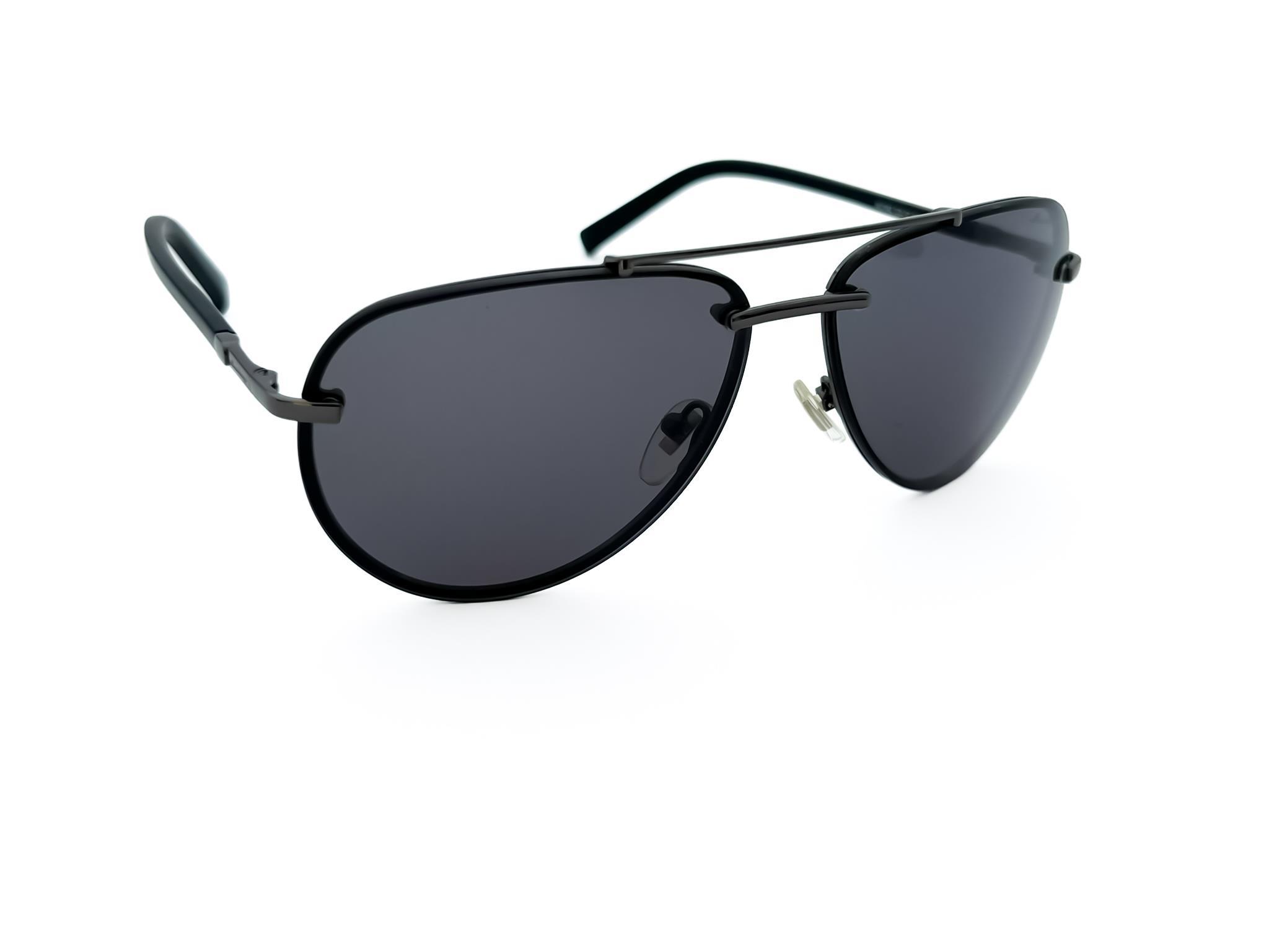 MUSTANG MU 1942 02 62 Unisex Güneş Gözlüğü