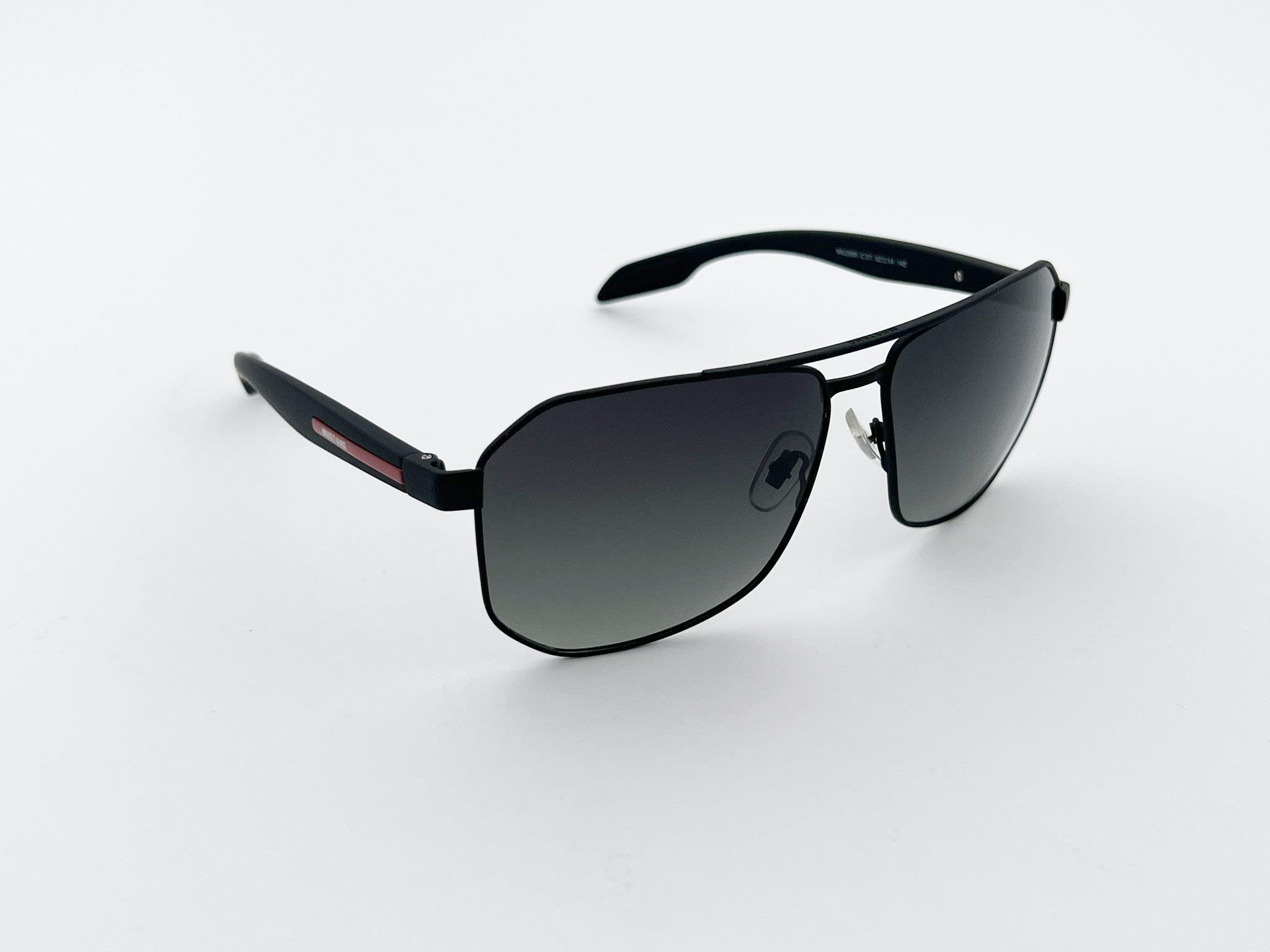 MUSTANG MU 2086 01 62 Erkek Güneş Gözlüğü