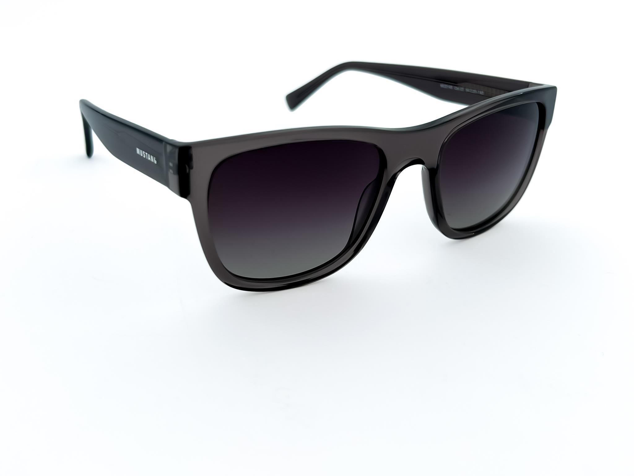 MUSTANG MU 2145 03 Unisex Güneş Gözlüğü