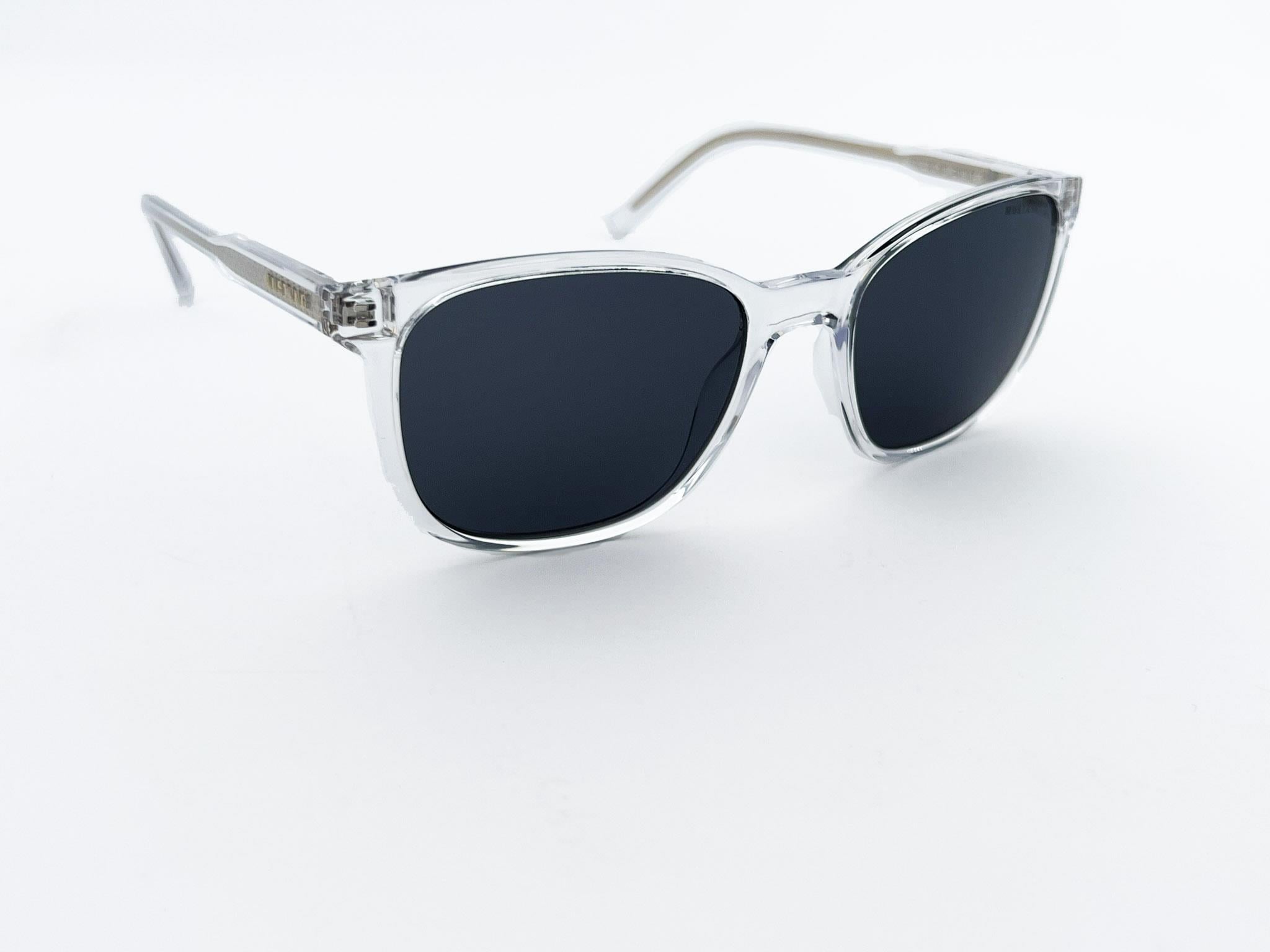 MUSTANG MU 2152 01 54 Unisex Güneş Gözlüğü