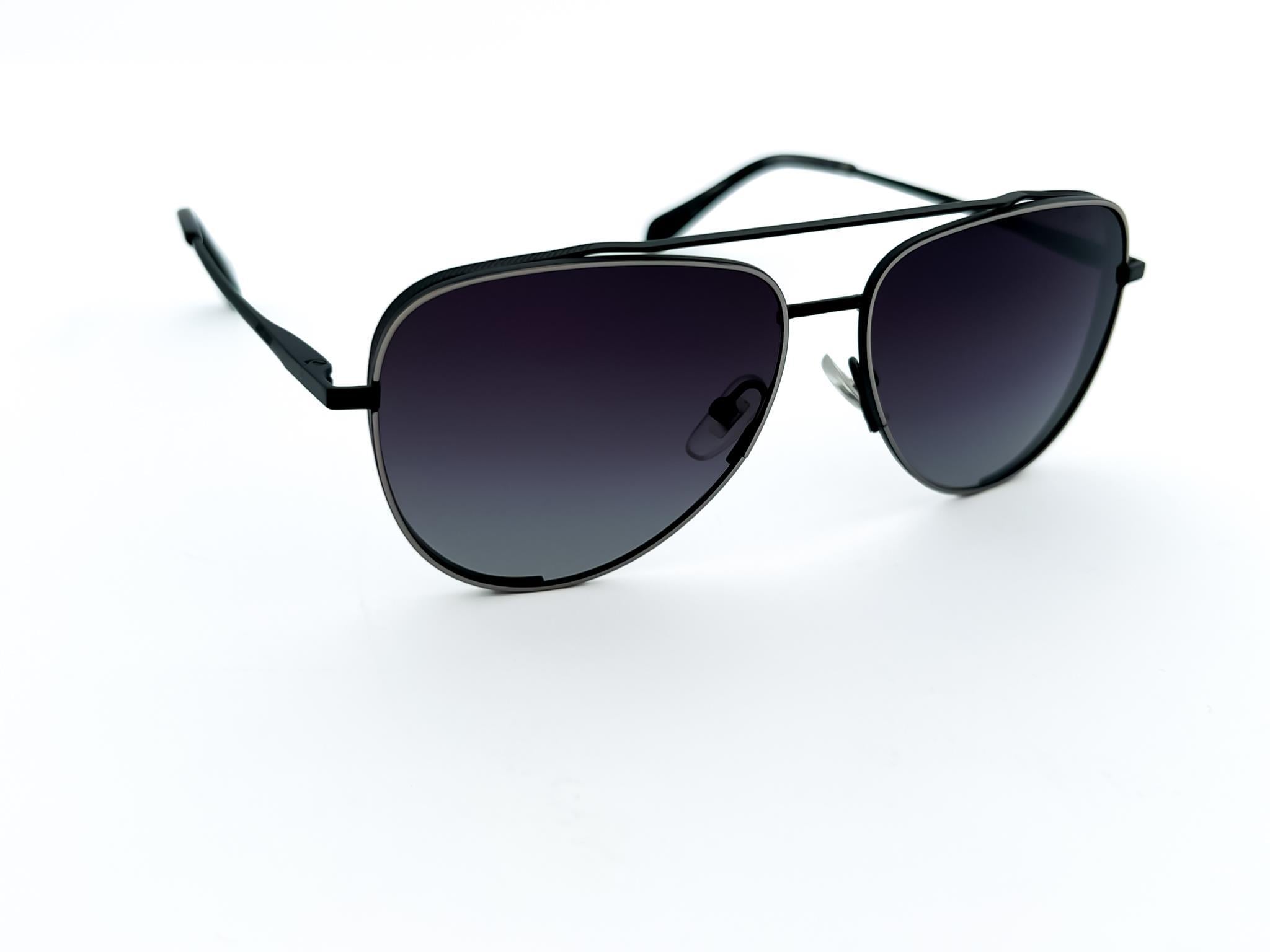 MUSTANG MU 2200 03 Unisex Güneş Gözlüğü