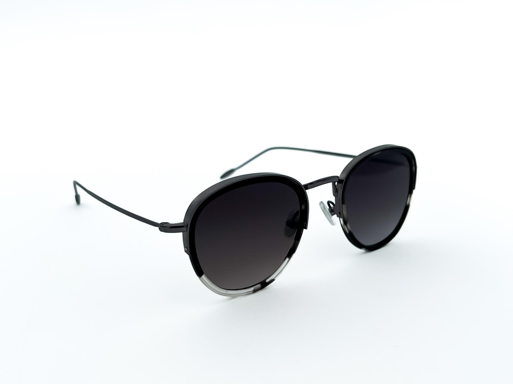 MUSTANG MU 2248 02 Unisex Güneş Gözlüğü