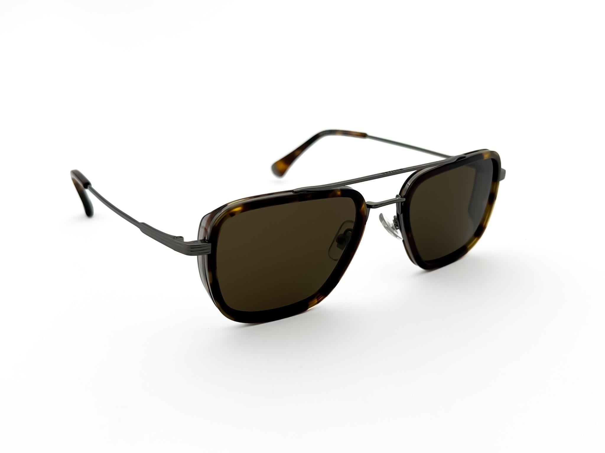 MUSTANG MU 2249 02 52 Unisex Güneş Gözlüğü