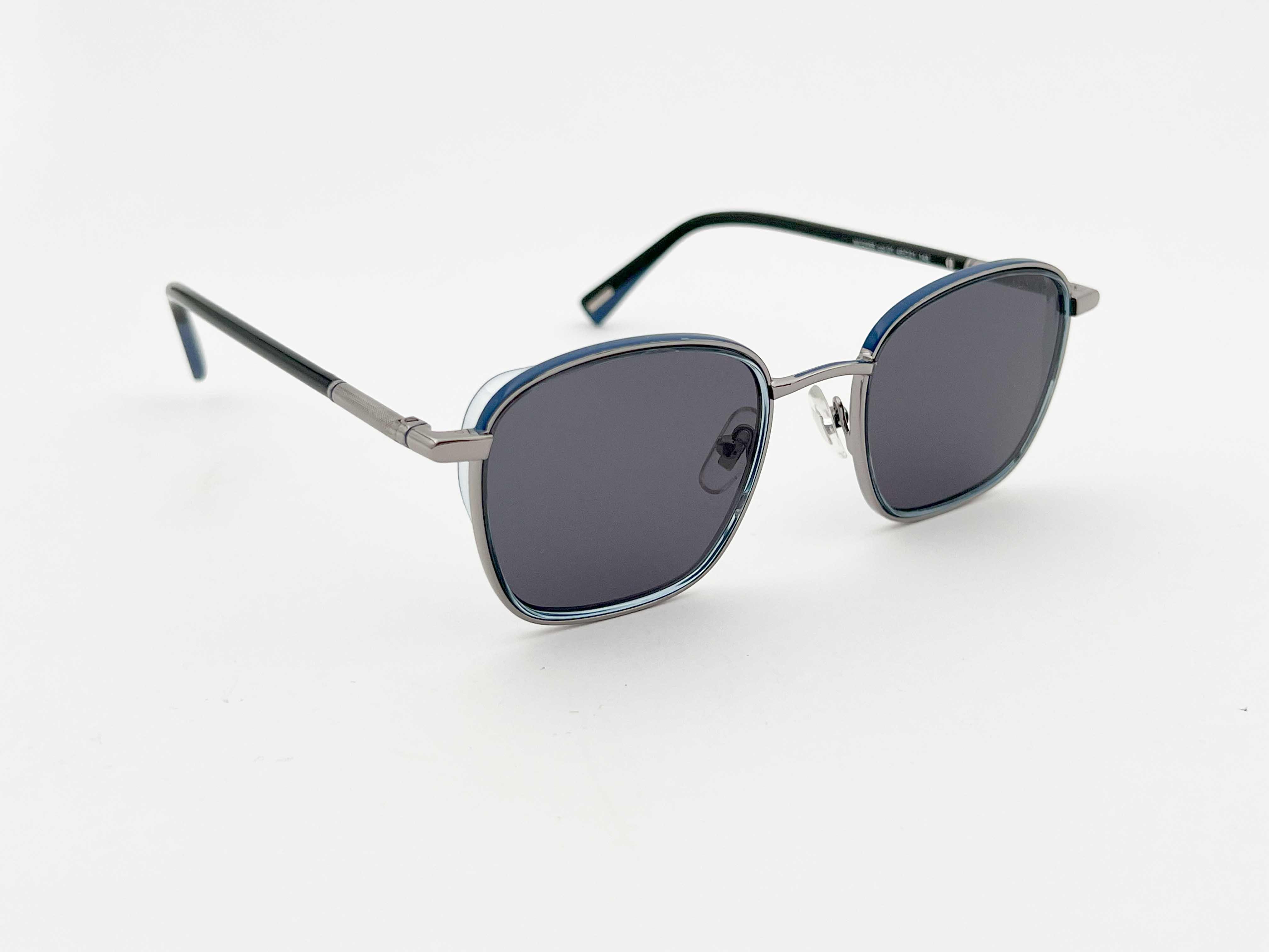 MUSTANG MU 2285 01 49 Unisex Güneş Gözlüğü