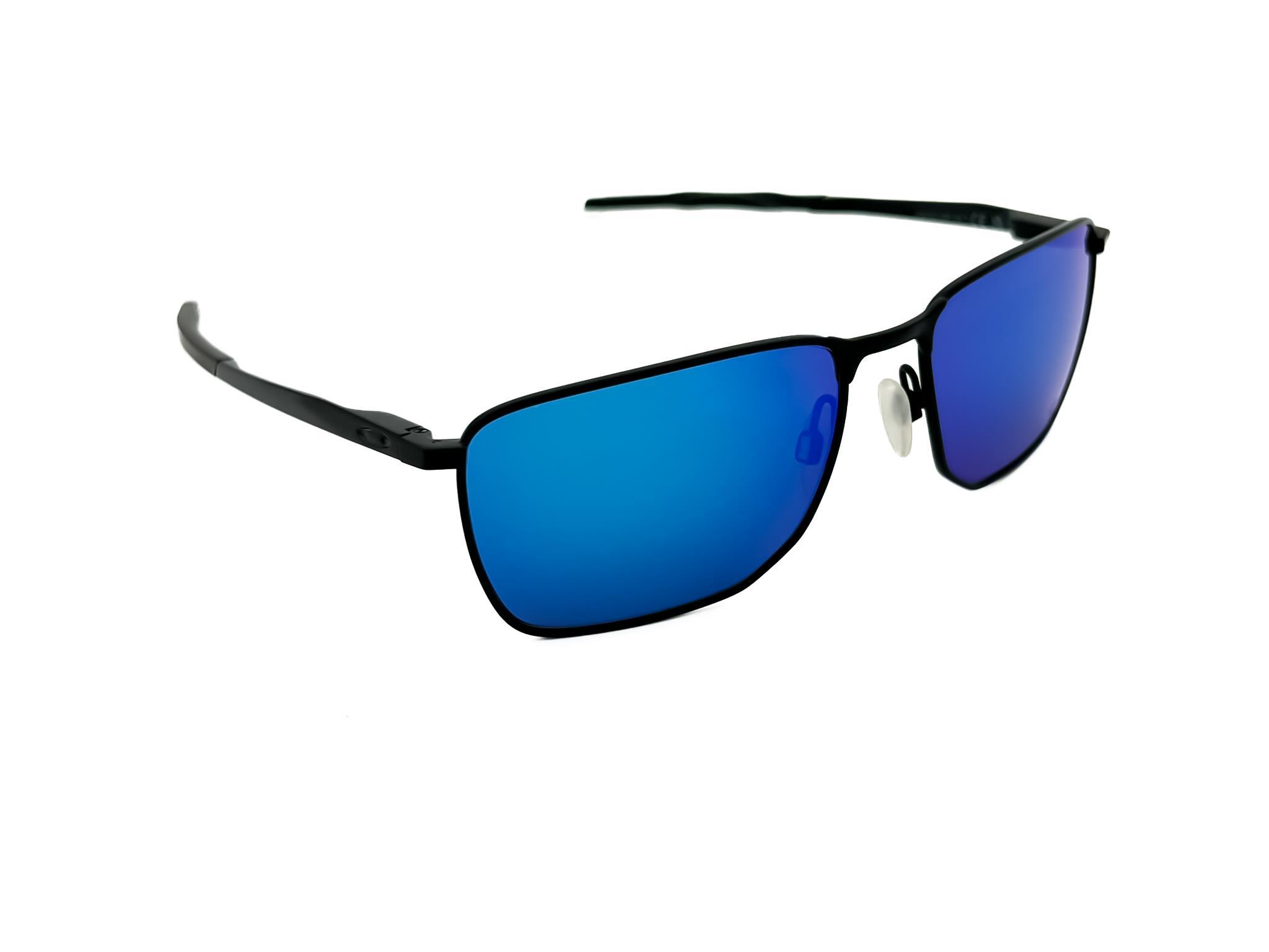 OAKLEY 0OO 4142 12 58 Erkek Güneş Gözlüğü