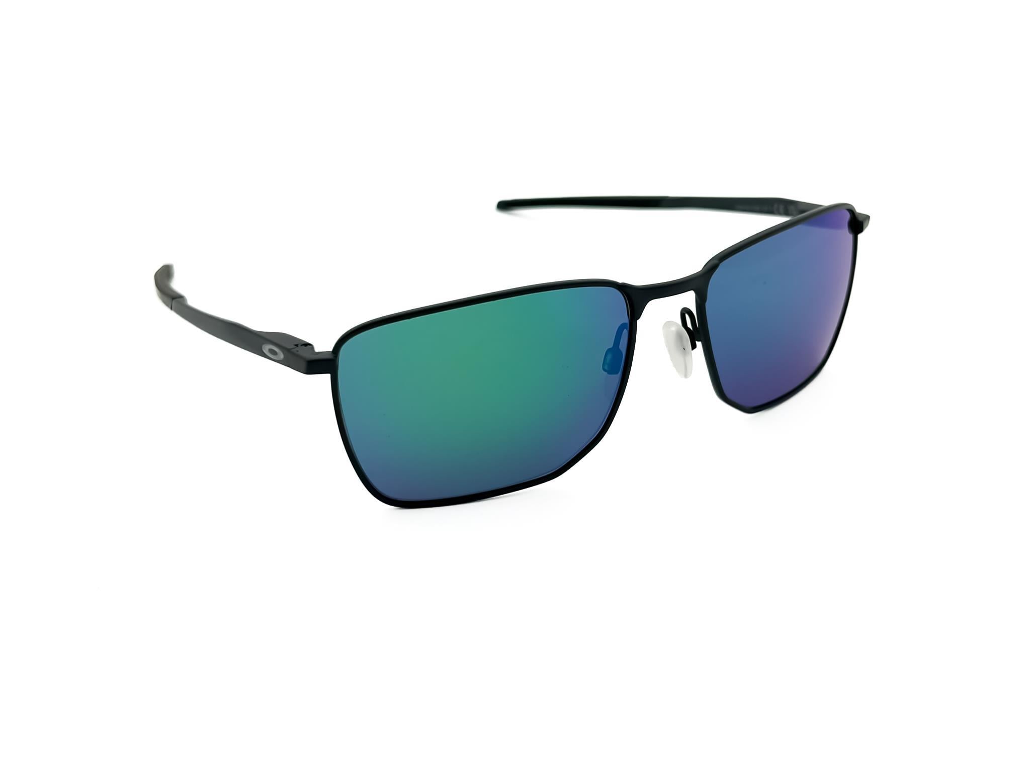 OAKLEY 0OO 4142 13 58 Erkek Güneş Gözlüğü