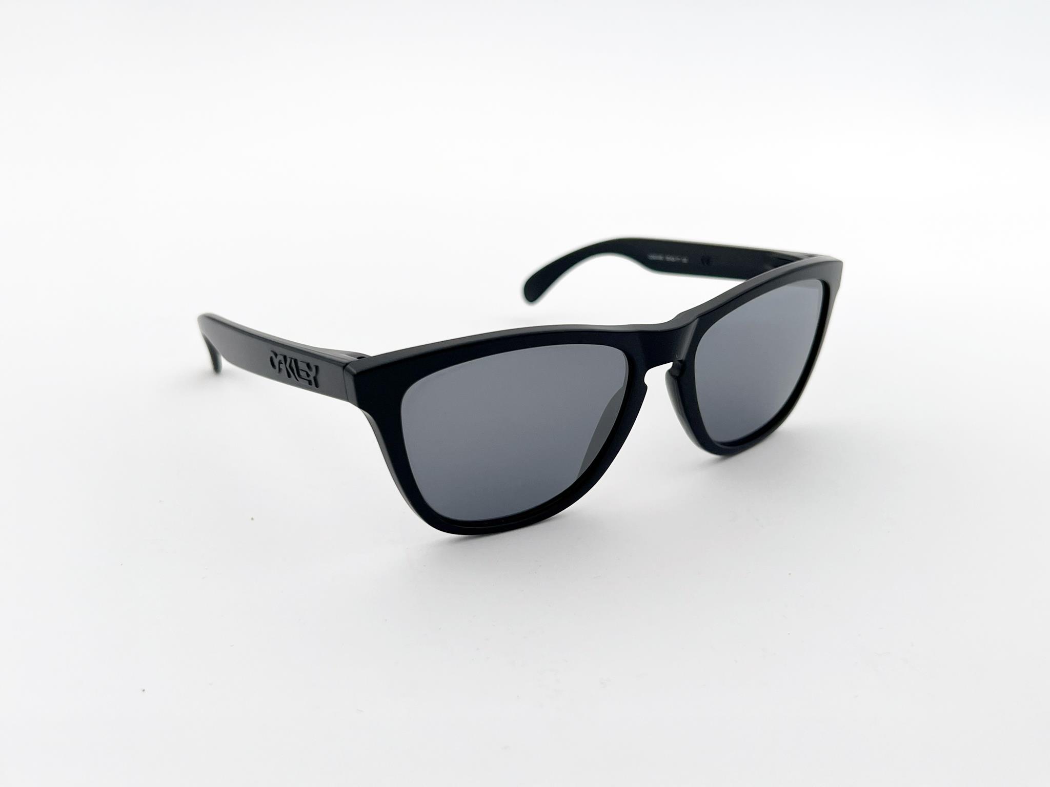 OAKLEY 0OO 9013 50 55 Unisex Güneş Gözlüğü
