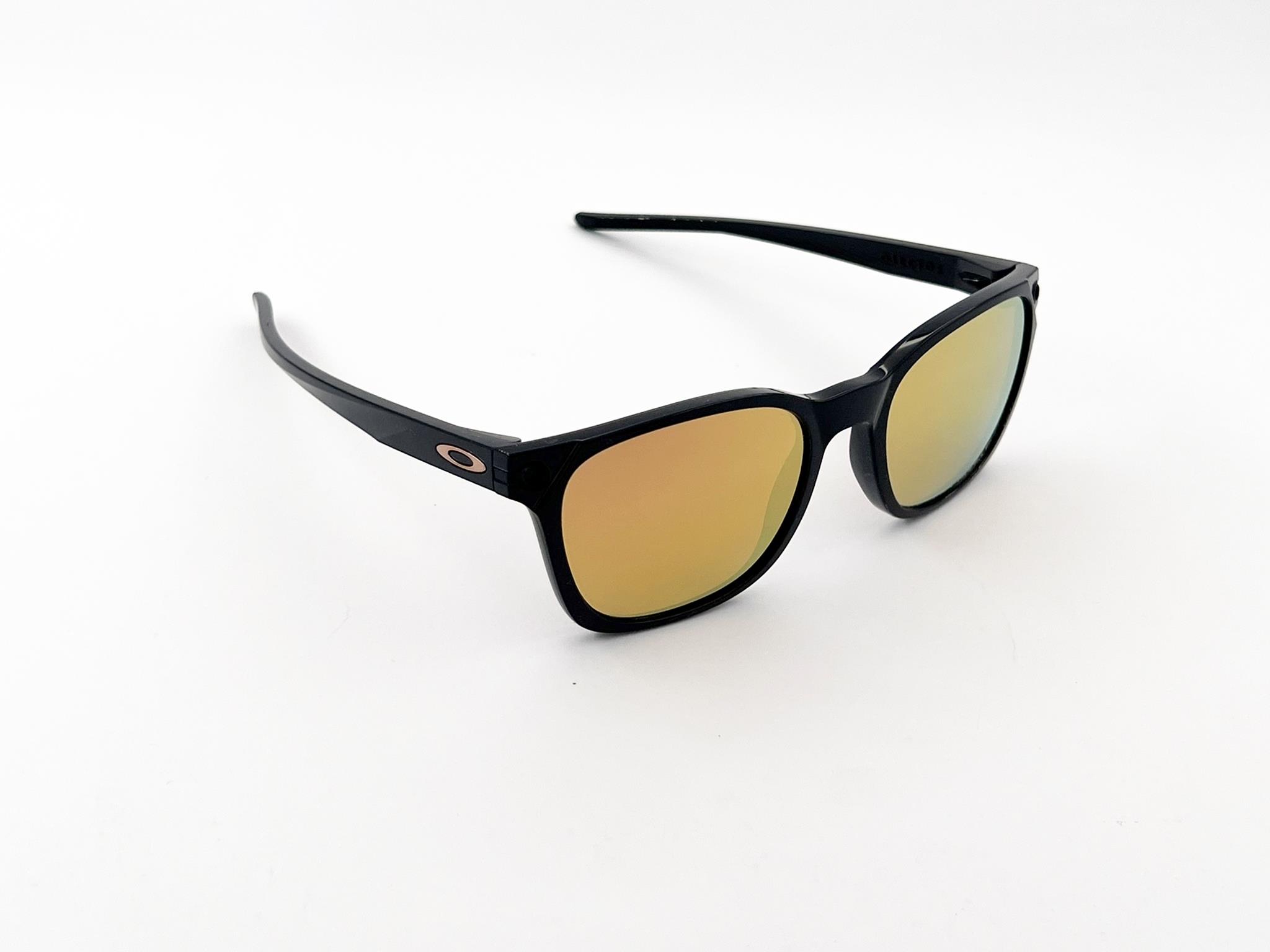 OAKLEY 0OO 9018 06 55 Erkek Güneş Gözlüğü