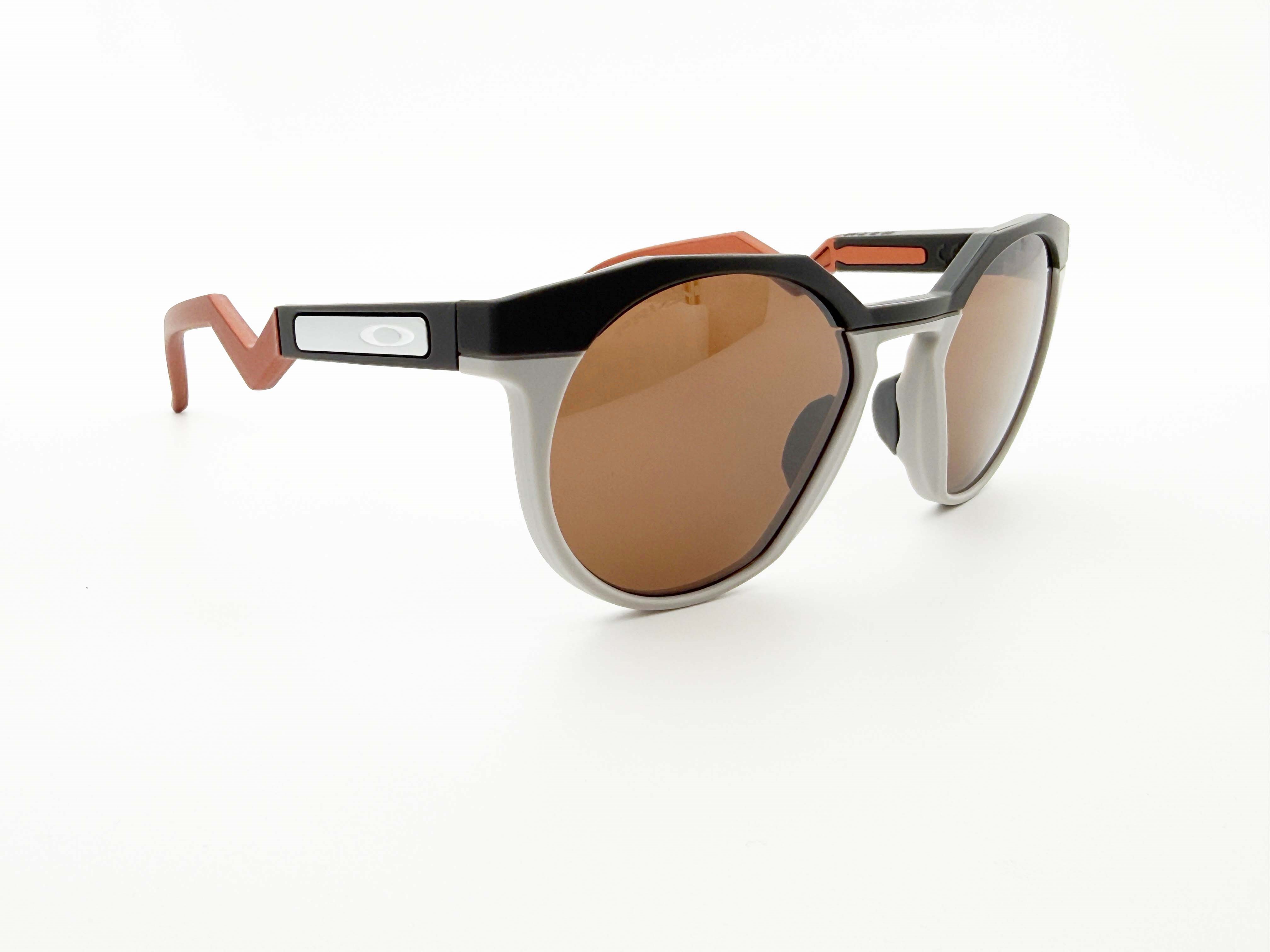 OAKLEY 0OO 9242 06 52 Unisex Güneş Gözlüğü