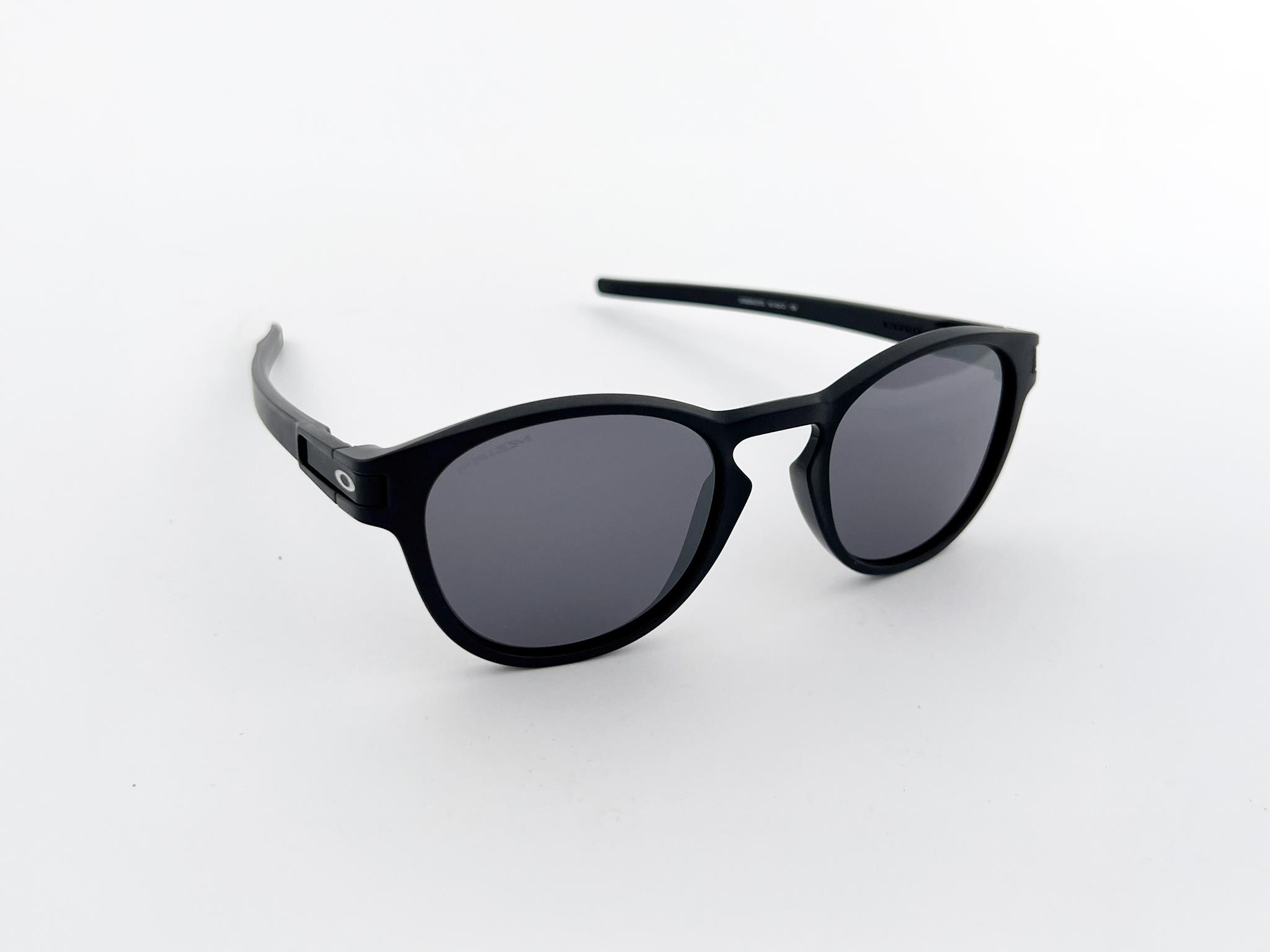 OAKLEY 0OO 9265 27 53 Unisex Güneş Gözlüğü