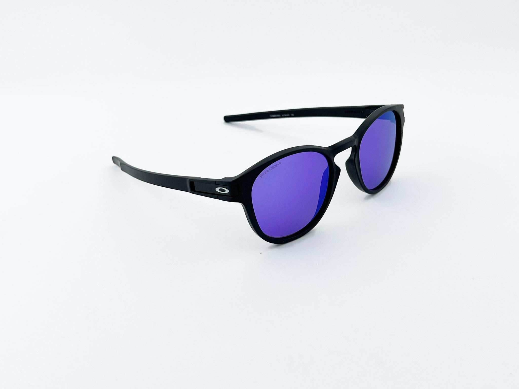 OAKLEY 0OO 9265 55 53 Unisex Güneş Gözlüğü
