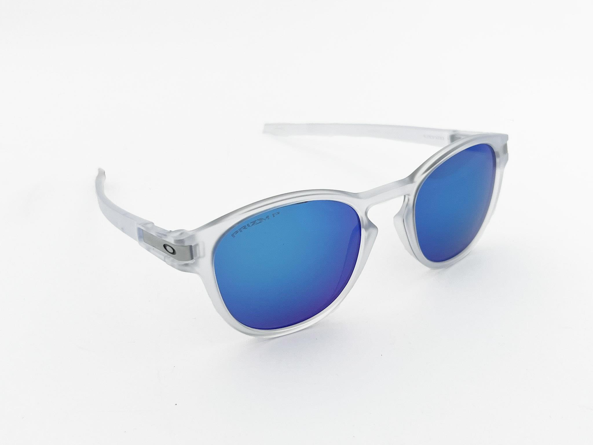 OAKLEY 0OO 9265 65 53 Unisex Güneş Gözlüğü