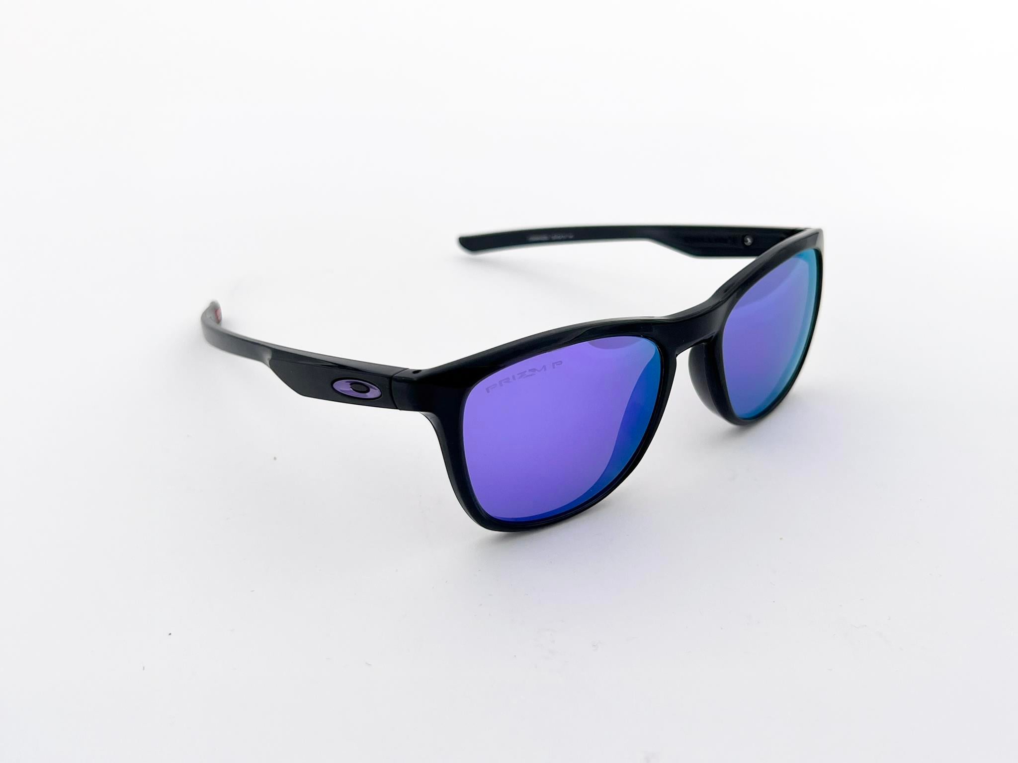 OAKLEY 0OO 9340 22 52 Unisex Güneş Gözlüğü