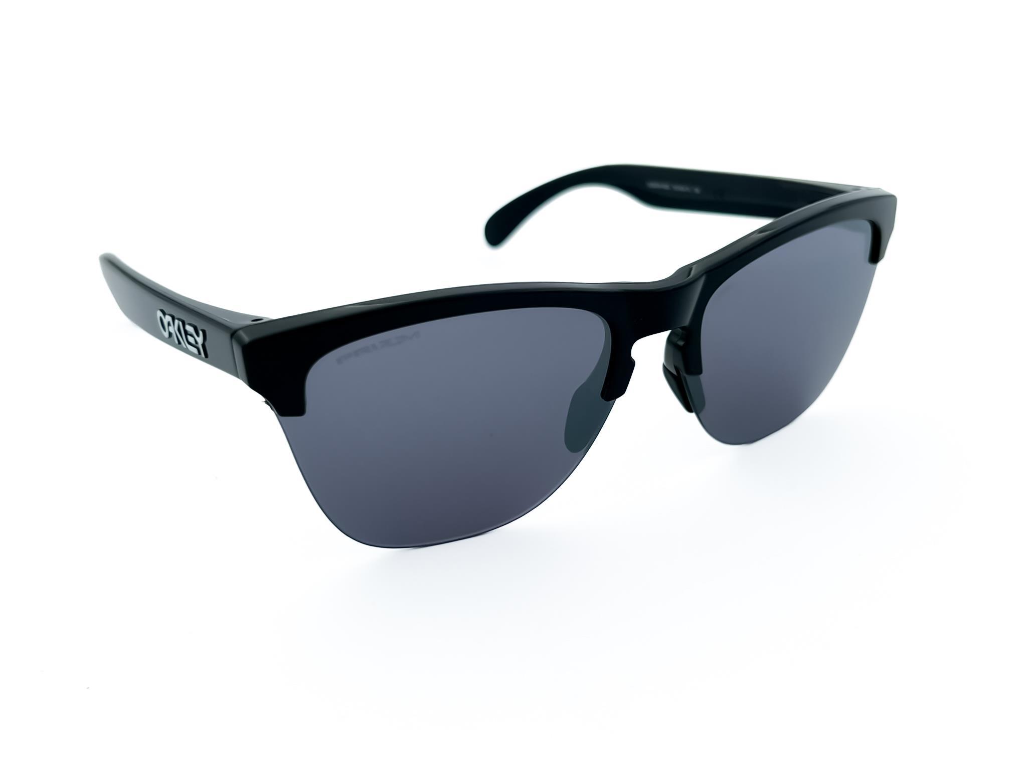 OAKLEY 0OO 9374 10 63 Unisex Güneş Gözlüğü