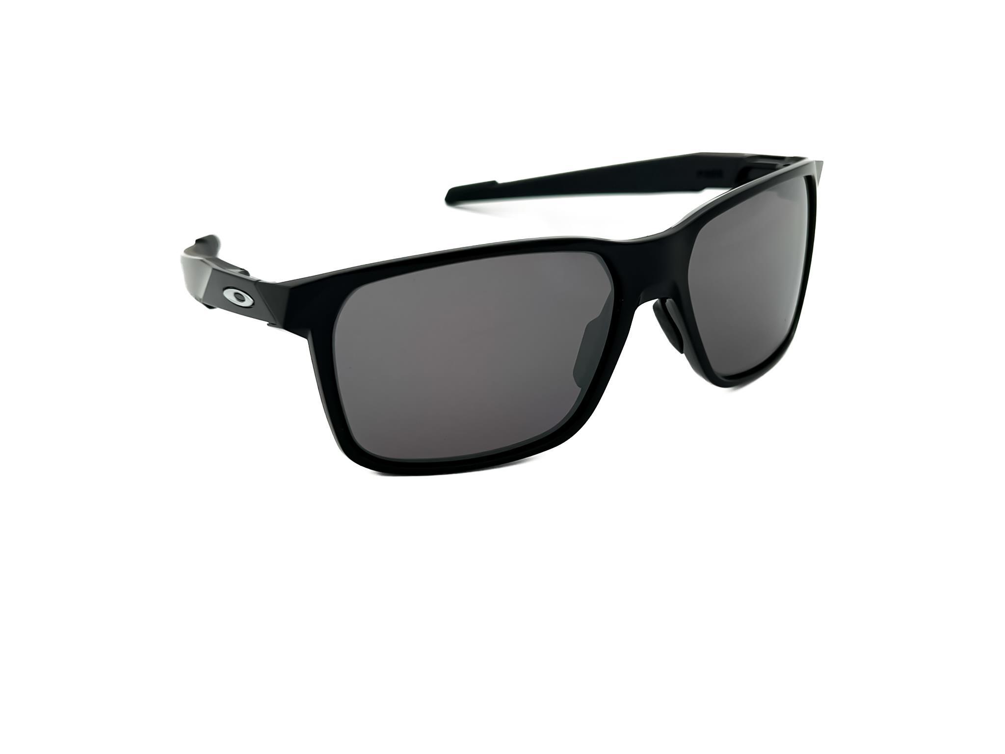 OAKLEY 0OO 9460 06 59 Erkek Güneş Gözlüğü