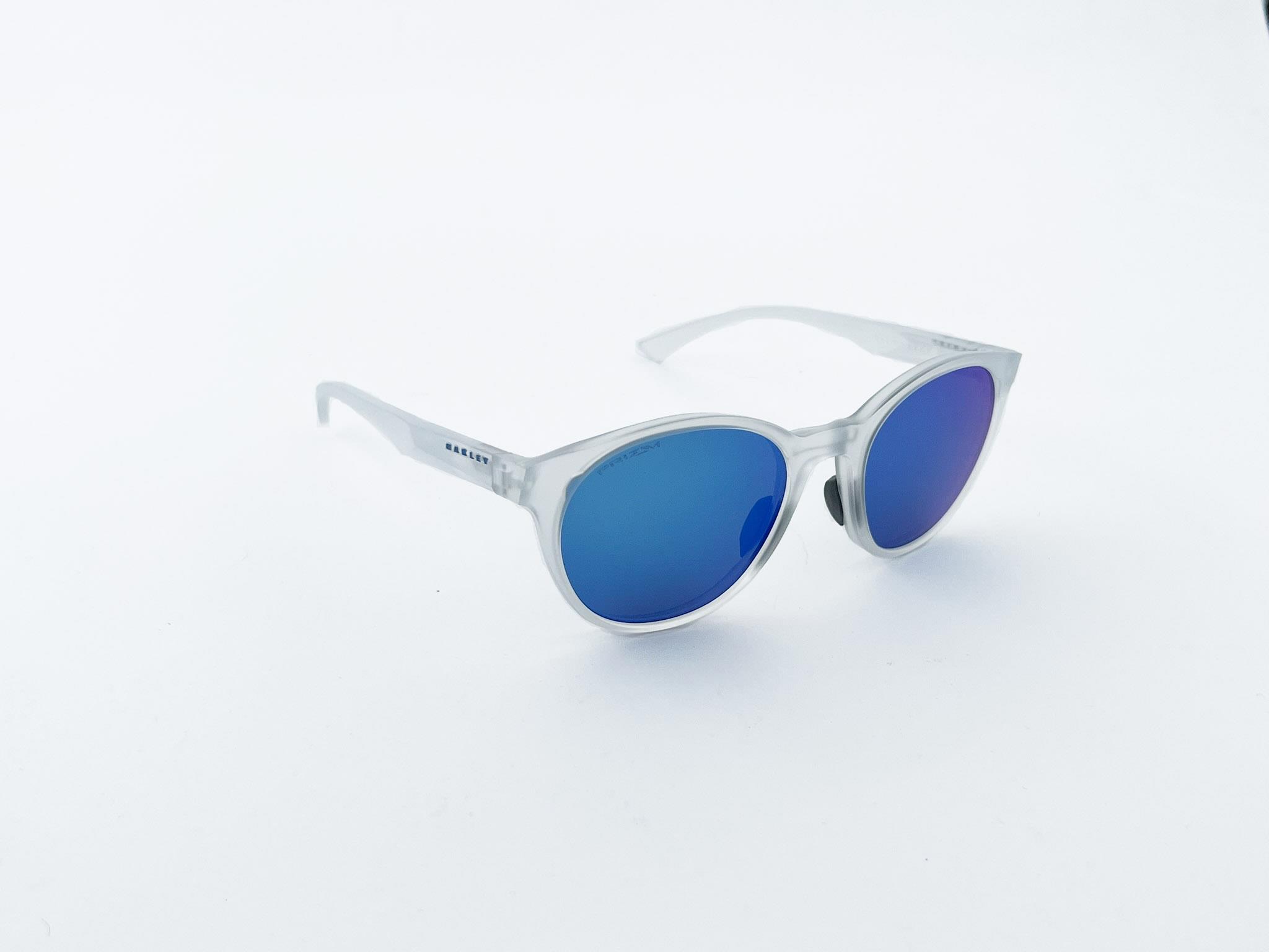 OAKLEY 0OO 9474 04 52 Unisex Güneş Gözlüğü