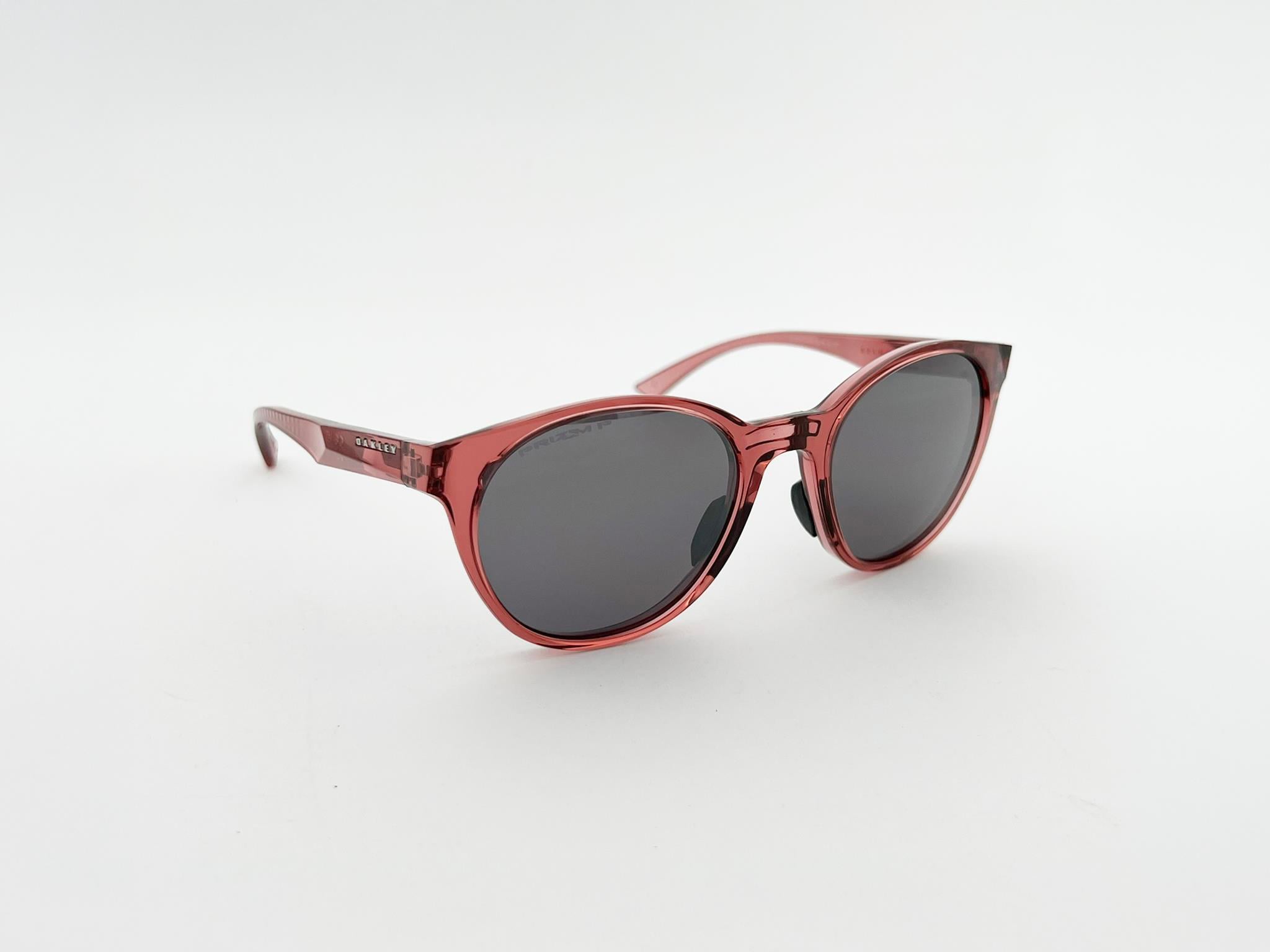 OAKLEY 0OO 9474 07 52 Unisex Güneş Gözlüğü