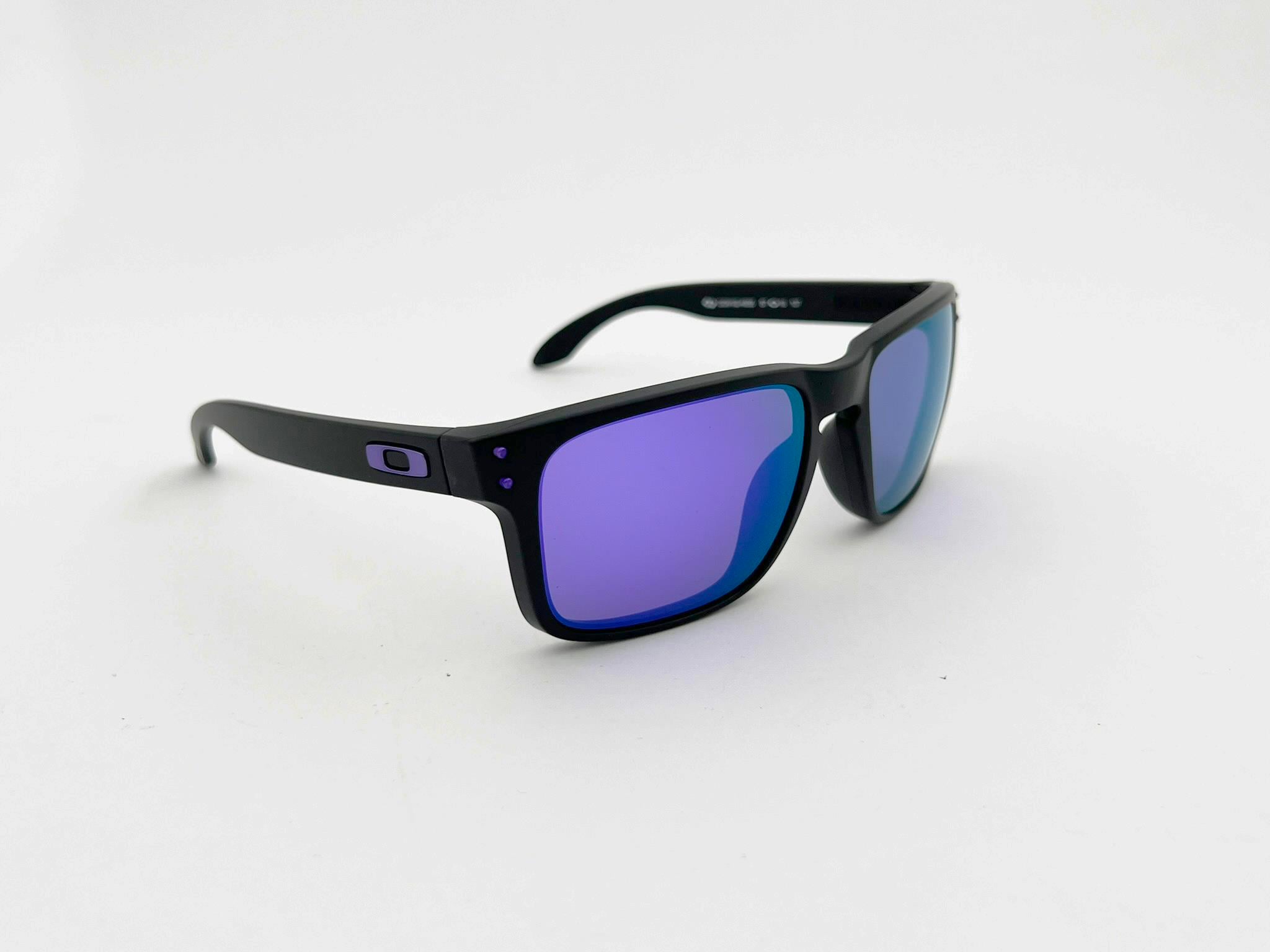 OAKLEY 0OO9102 K6 55 Erkek Güneş Gözlüğü