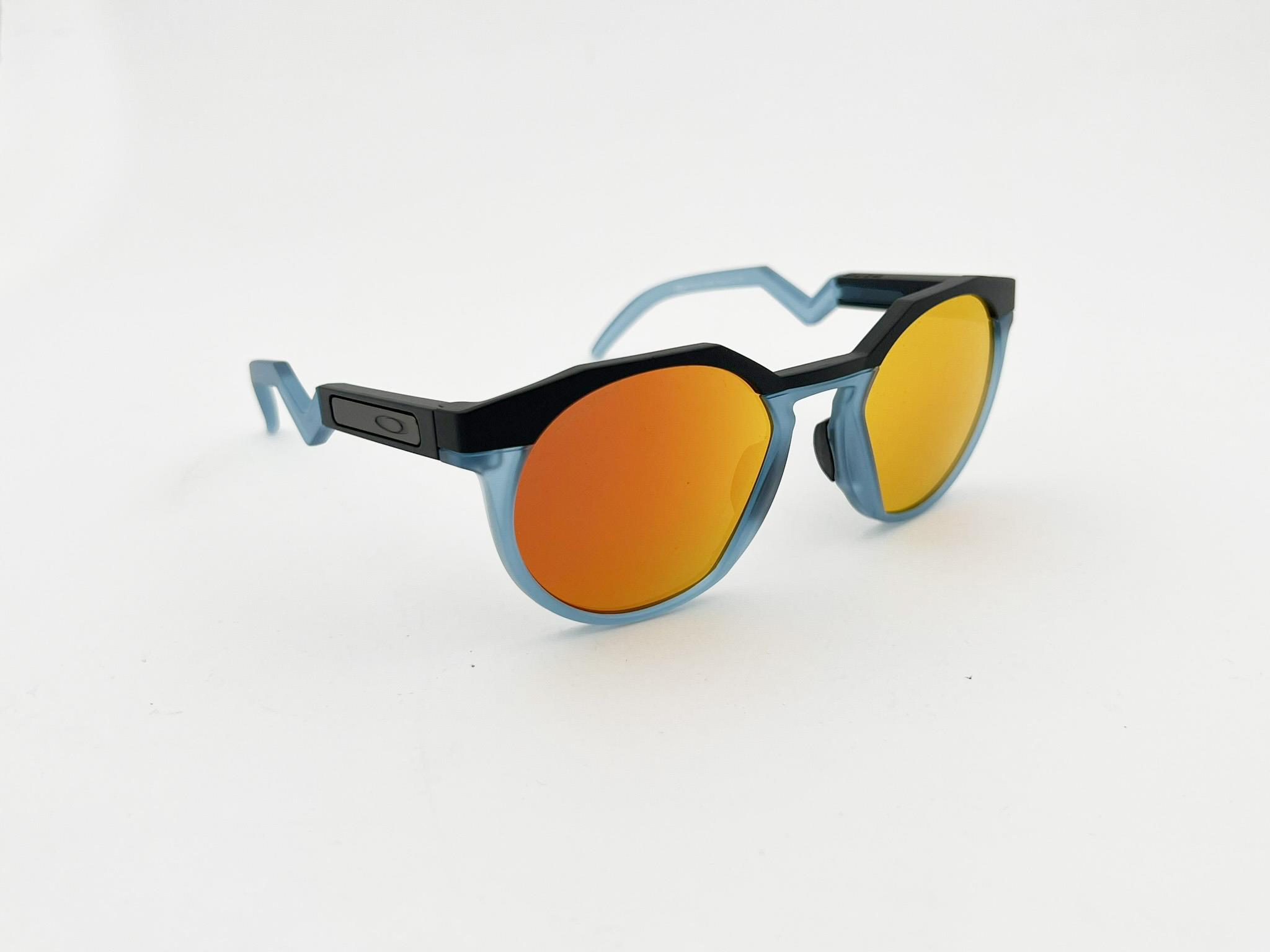 OAKLEY 0OO9242 924208 52 Unisex Güneş Gözlüğü