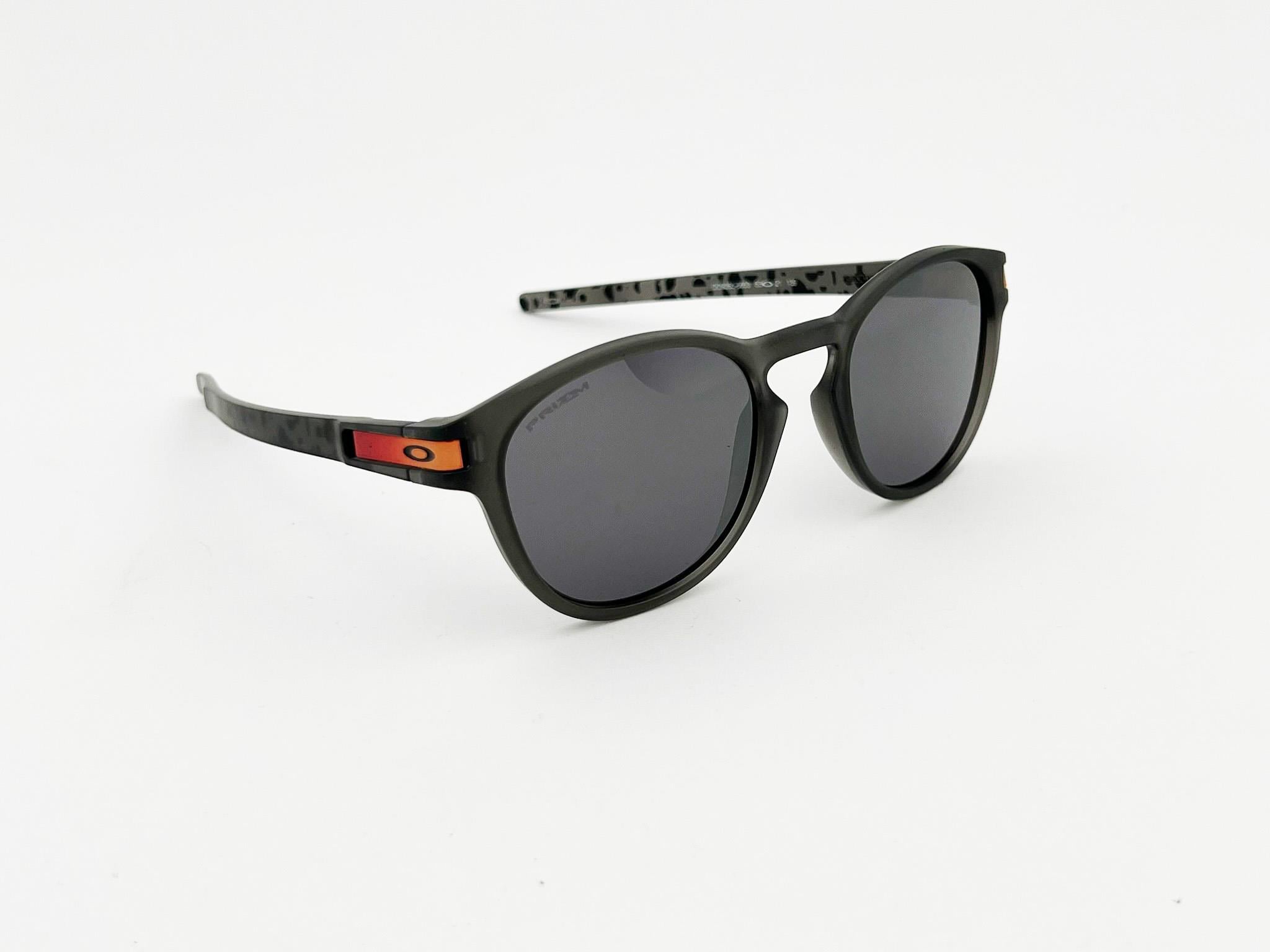 OAKLEY 0OO9265 926566 53 Unisex Güneş Gözlüğü