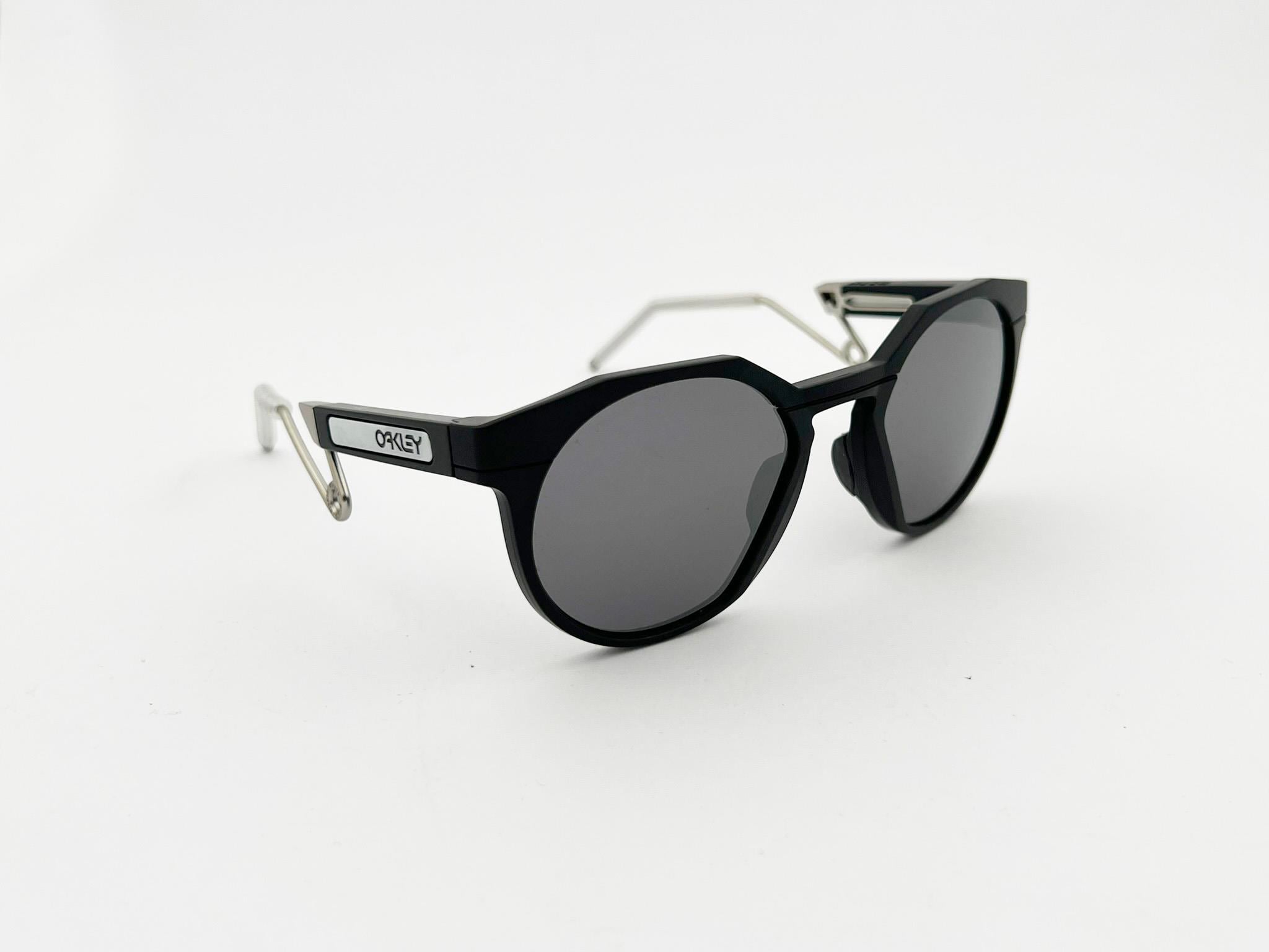 OAKLEY 0OO9279 927901 52 Unisex Güneş Gözlüğü