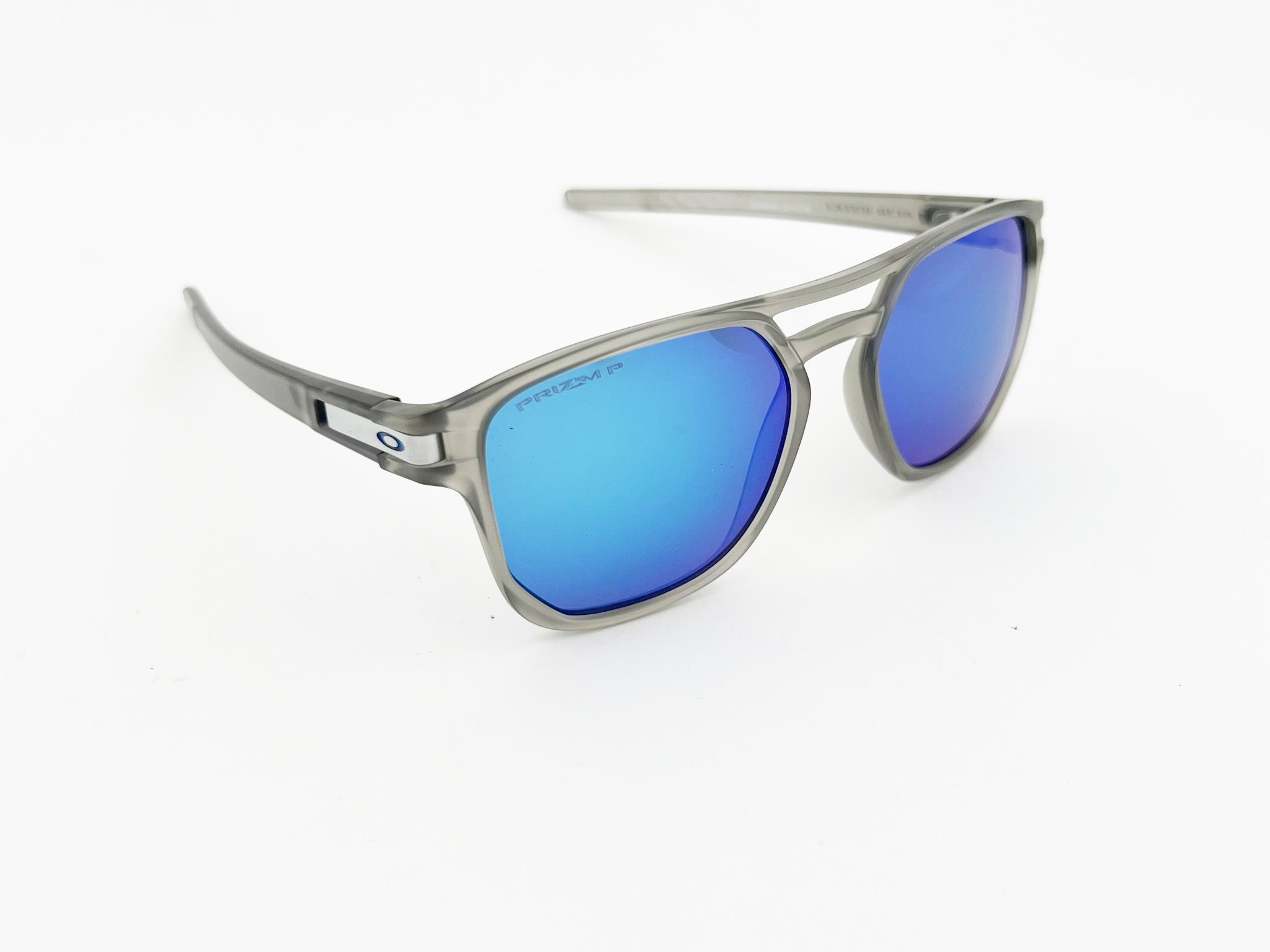 OAKLEY 0OO9436 943606 54 Erkek Güneş Gözlüğü