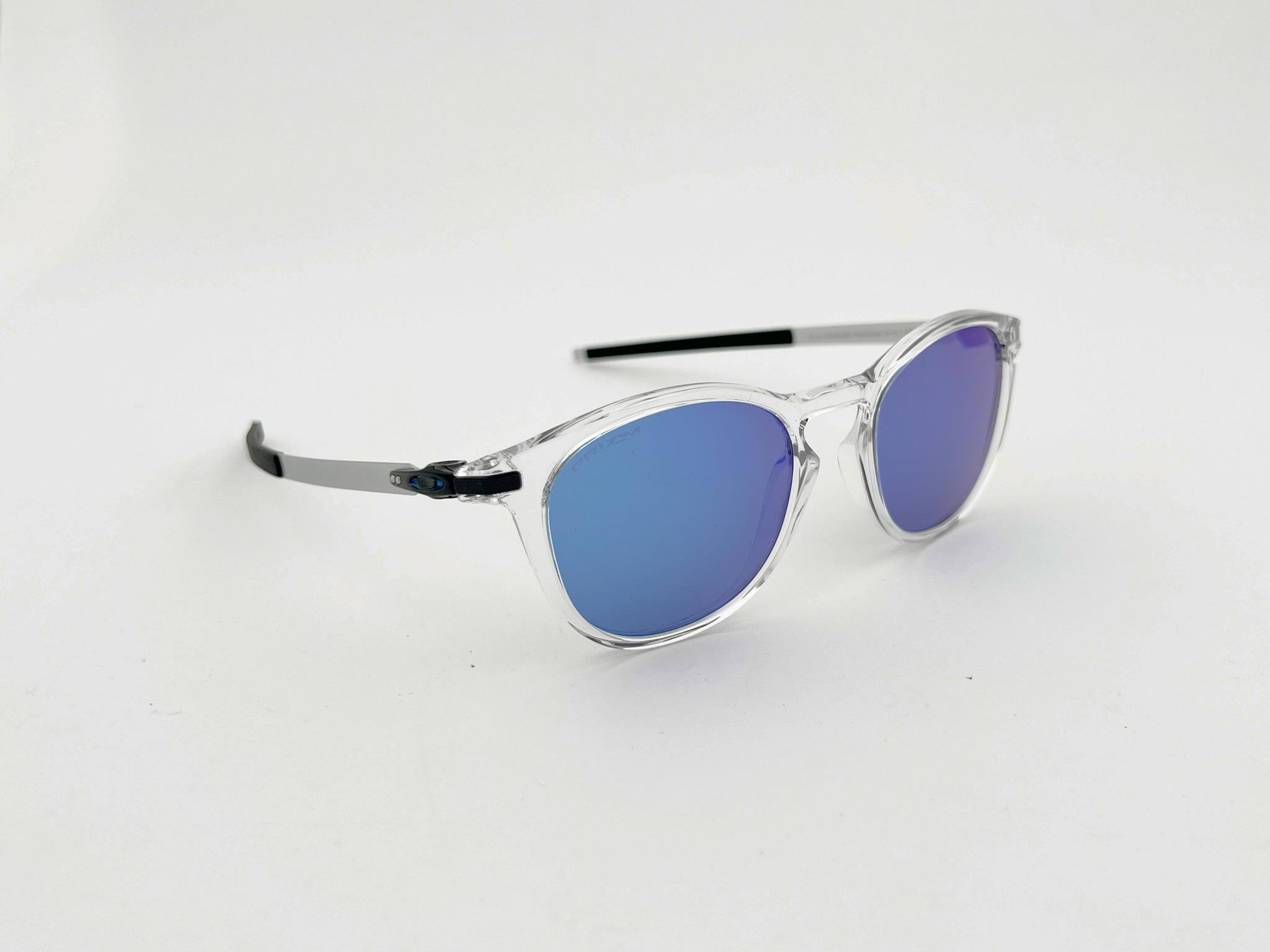 OAKLEY 0OO9439 943904 50 Unisex Güneş Gözlüğü