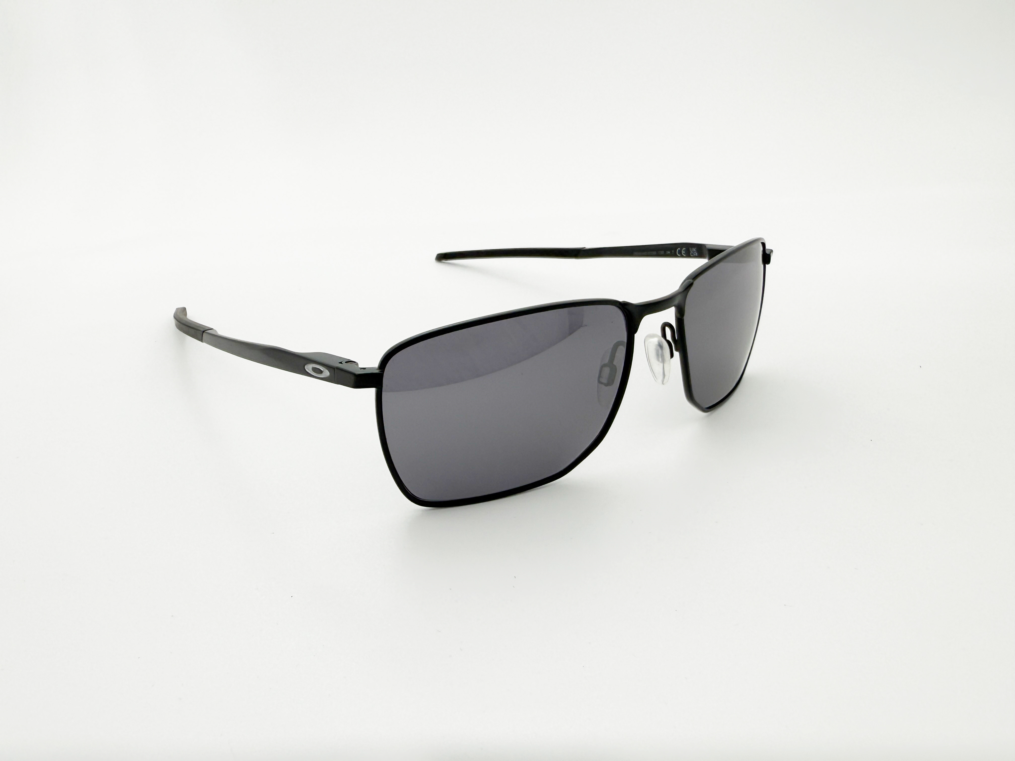OAKLEY 4142 01 58 Erkek Güneş Gözlüğü