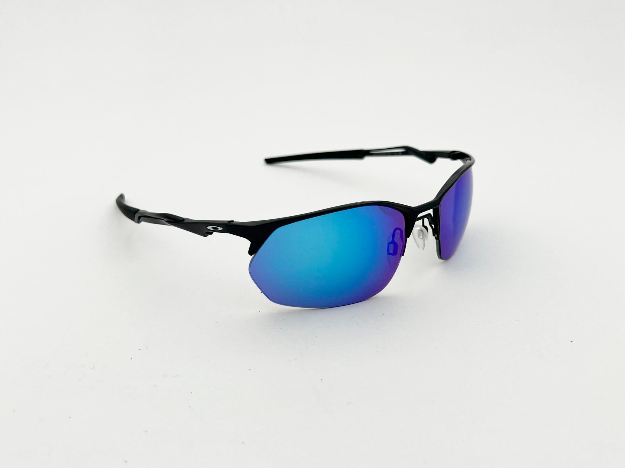 OAKLEY 4145 04 60 Erkek Güneş Gözlüğü