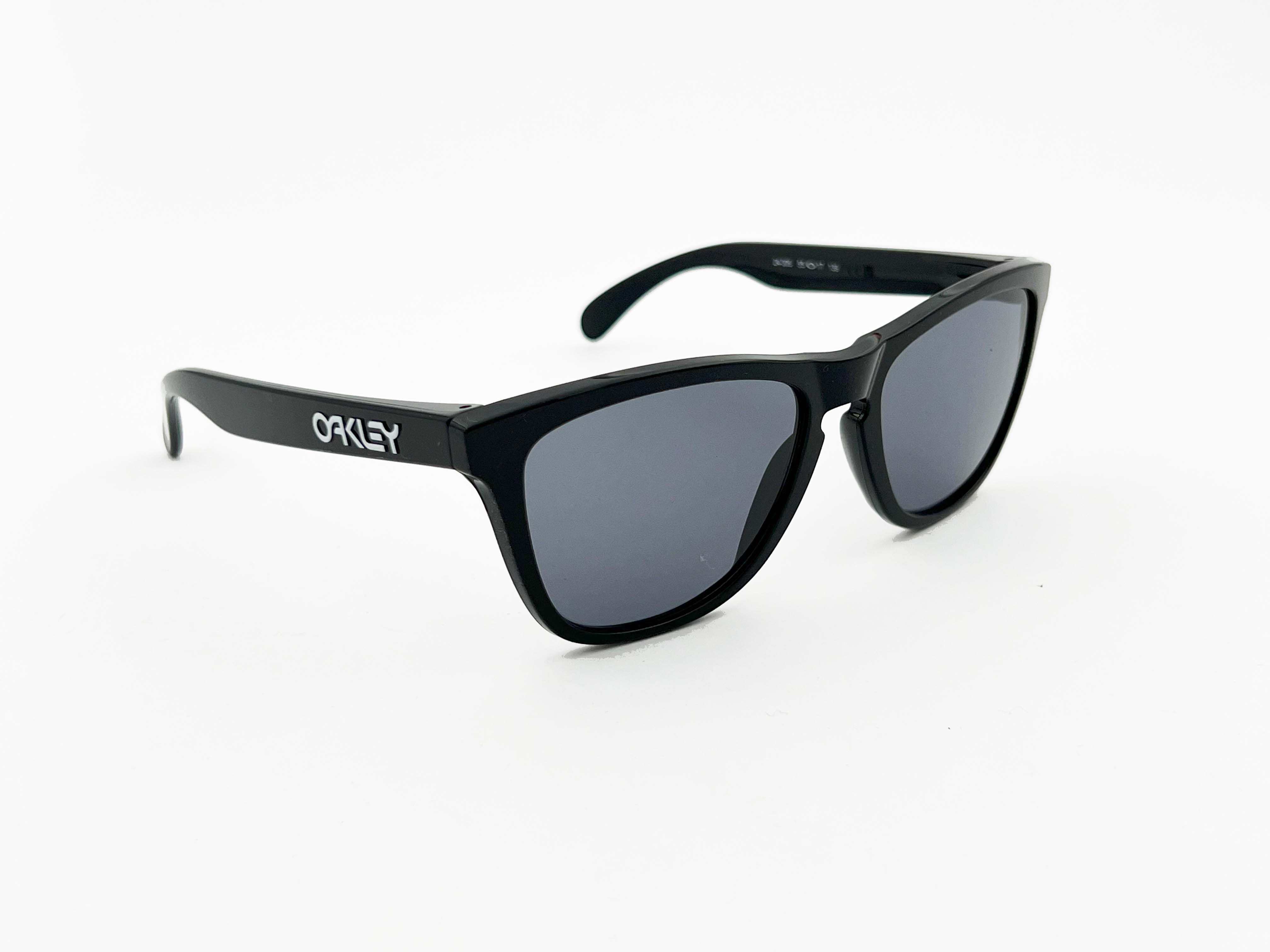 OAKLEY 9013 24-306 55 Unisex Güneş Gözlüğü