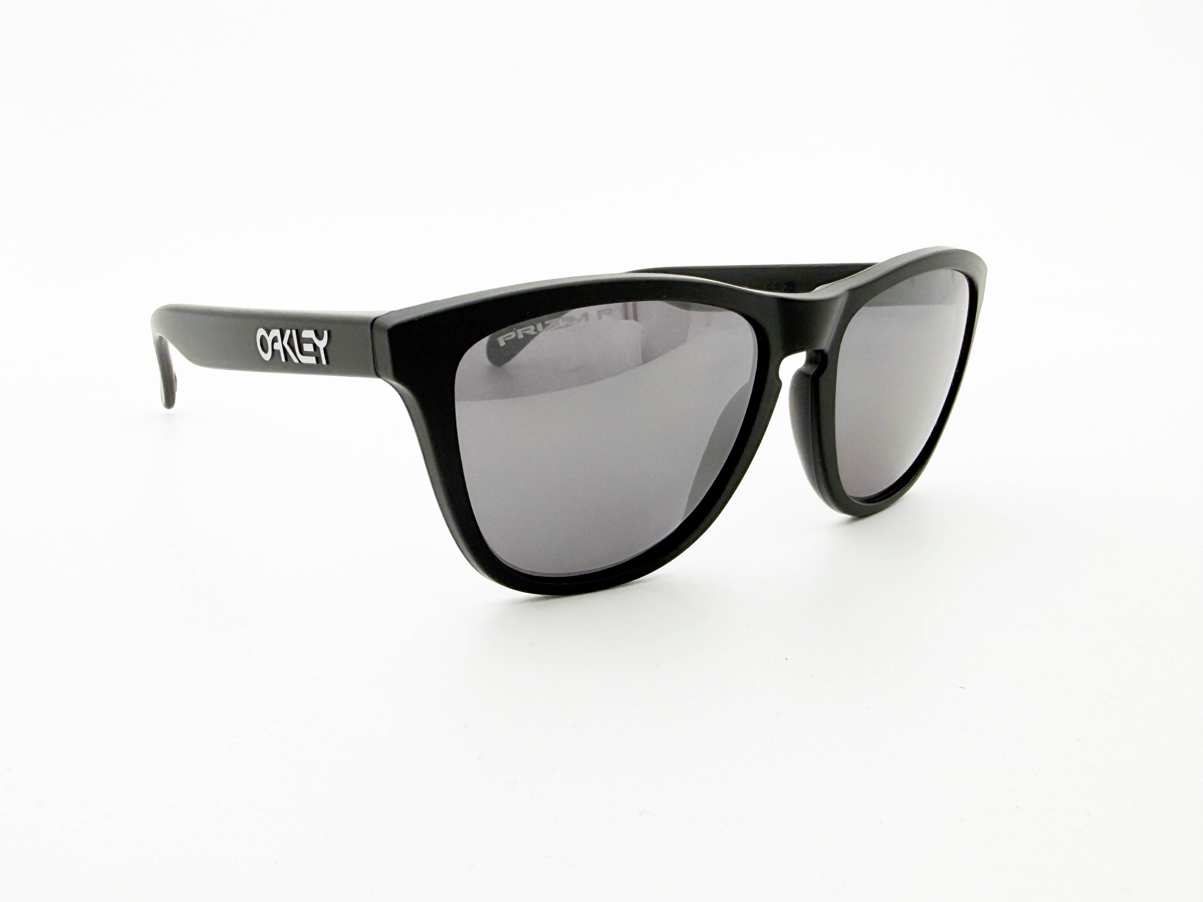 OAKLEY 9013 F7 55 Unisex Güneş Gözlüğü
