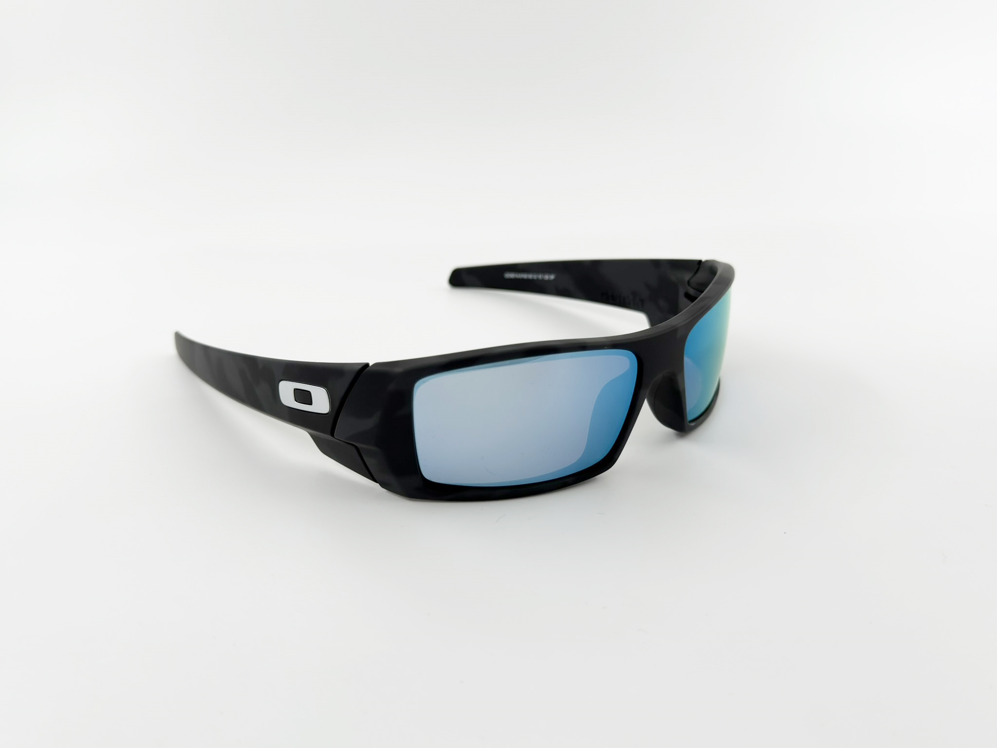 OAKLEY 9014 81 60 Erkek Güneş Gözlüğü