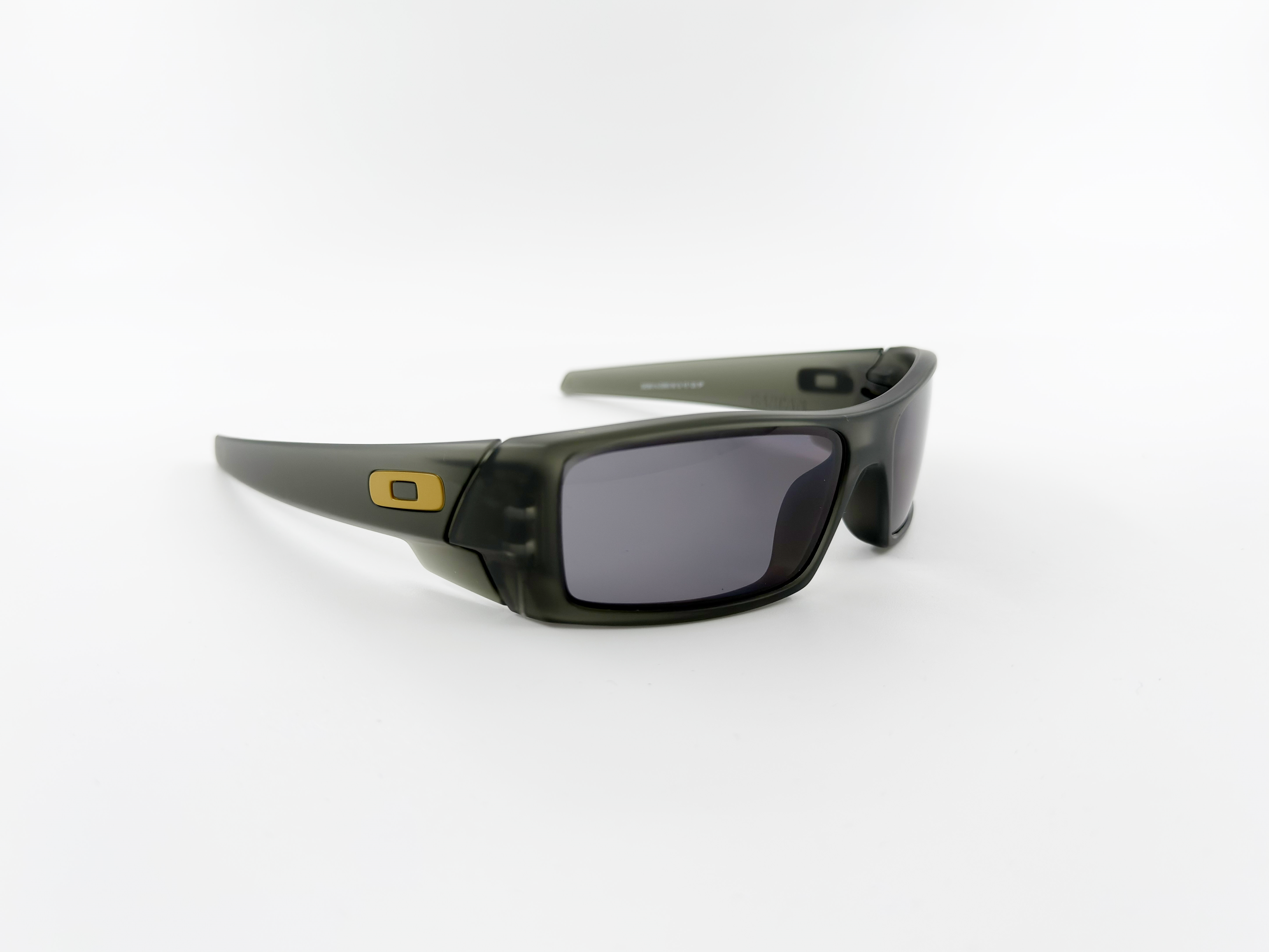 OAKLEY 9014 D5 60 Erkek Güneş Gözlüğü