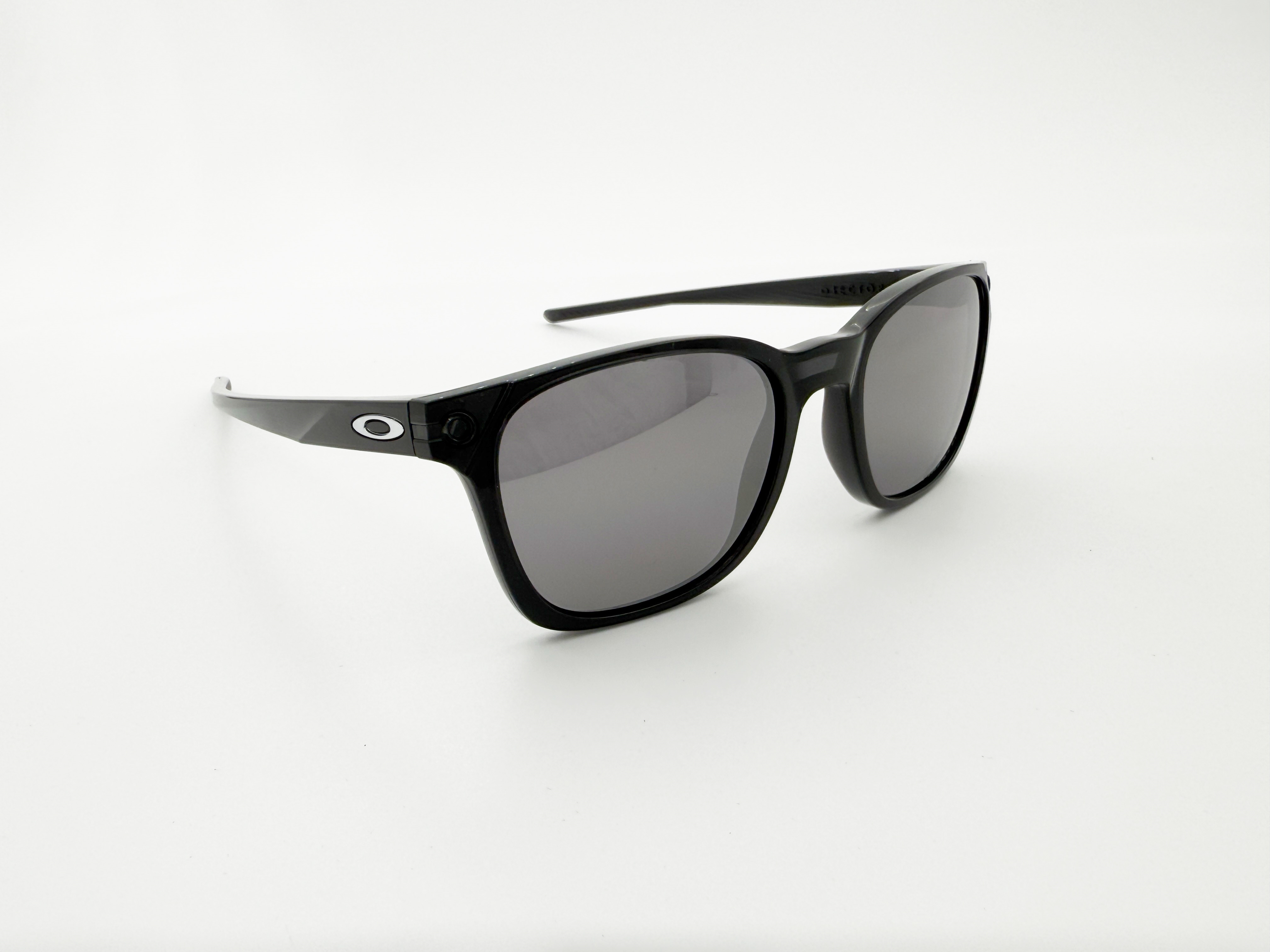 OAKLEY 9018 04 55 Erkek Güneş Gözlüğü