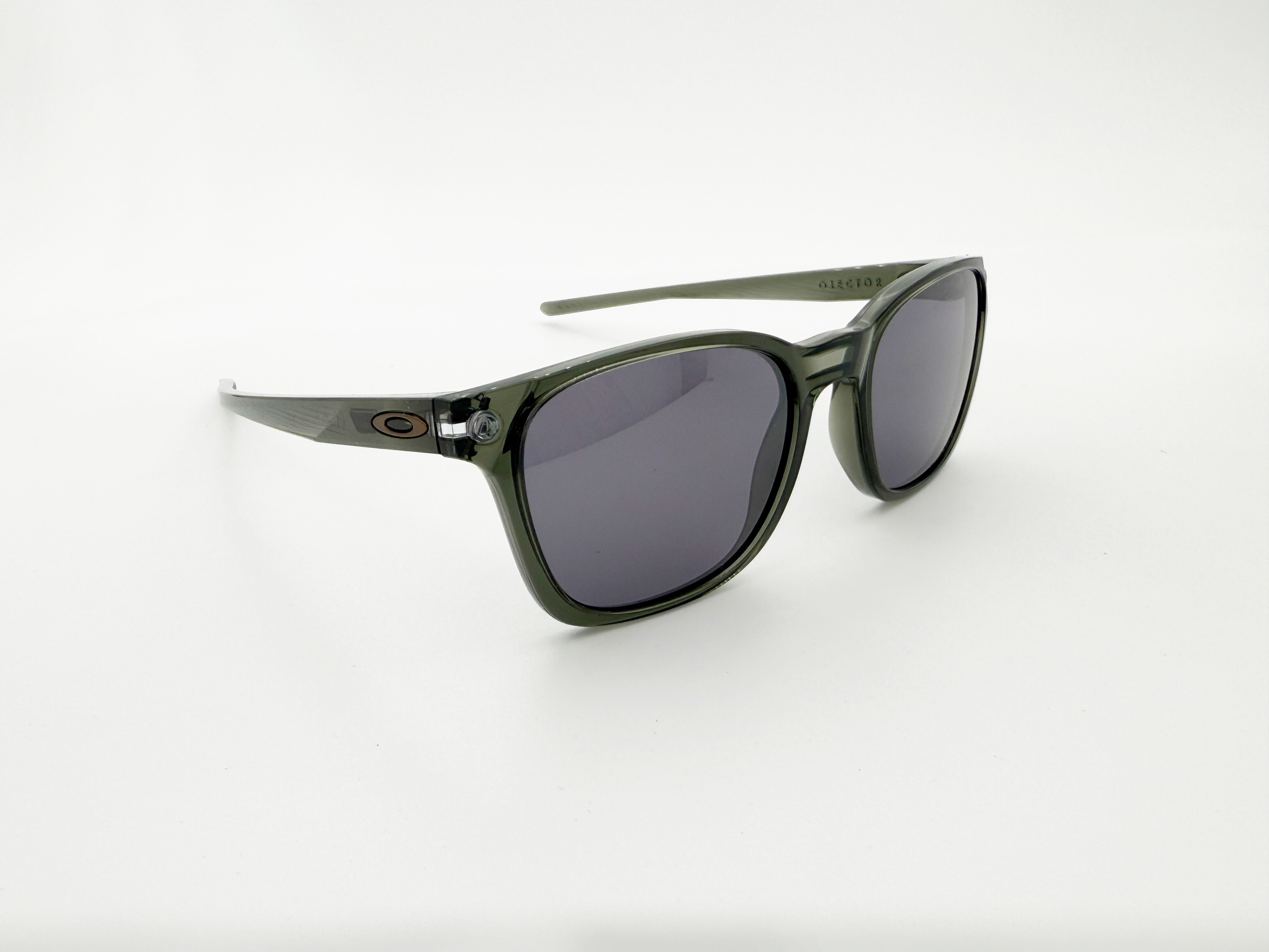 OAKLEY 9018 13 55 Erkek Güneş Gözlüğü
