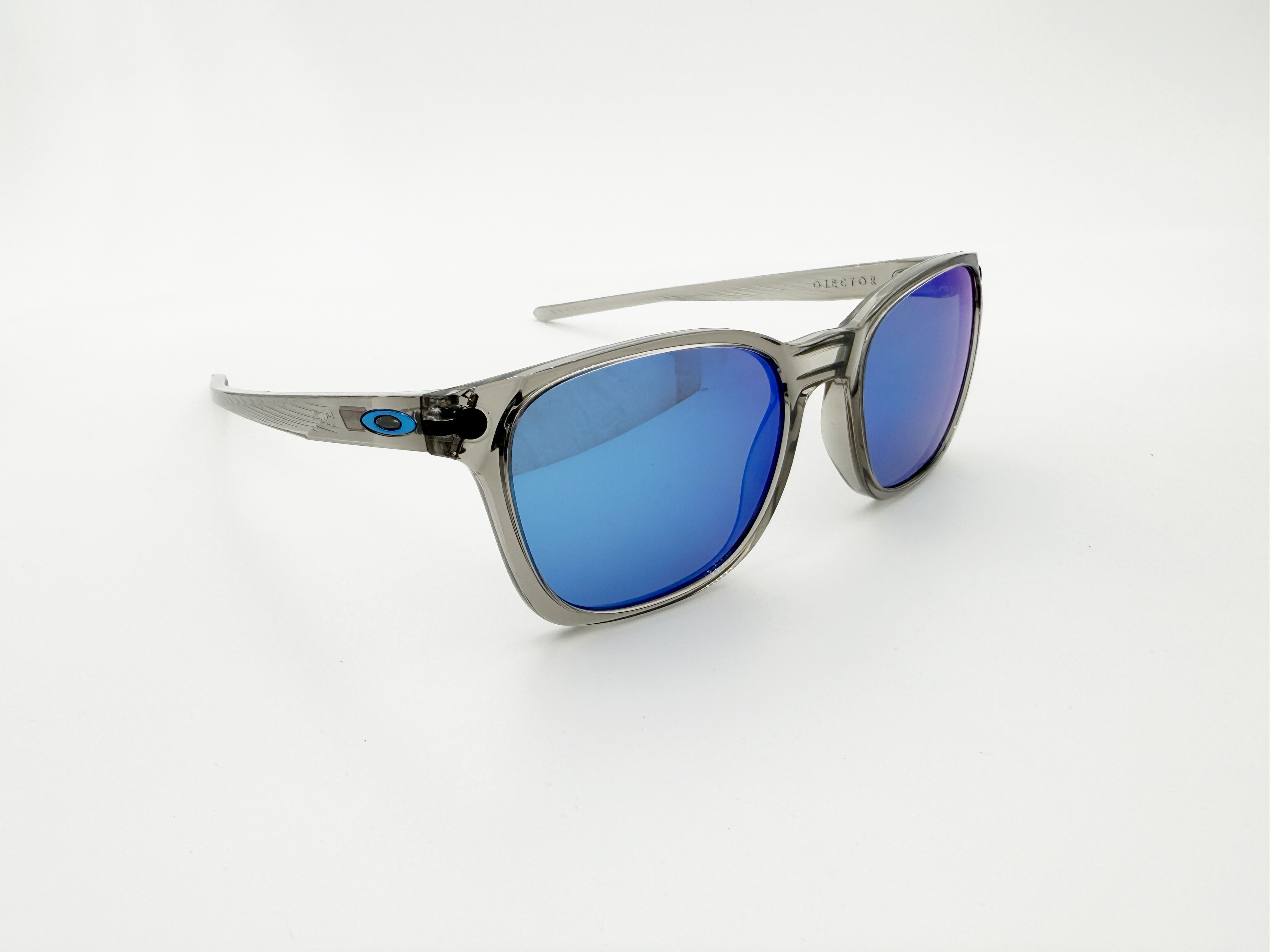 OAKLEY 9018 14 55 Erkek Güneş Gözlüğü
