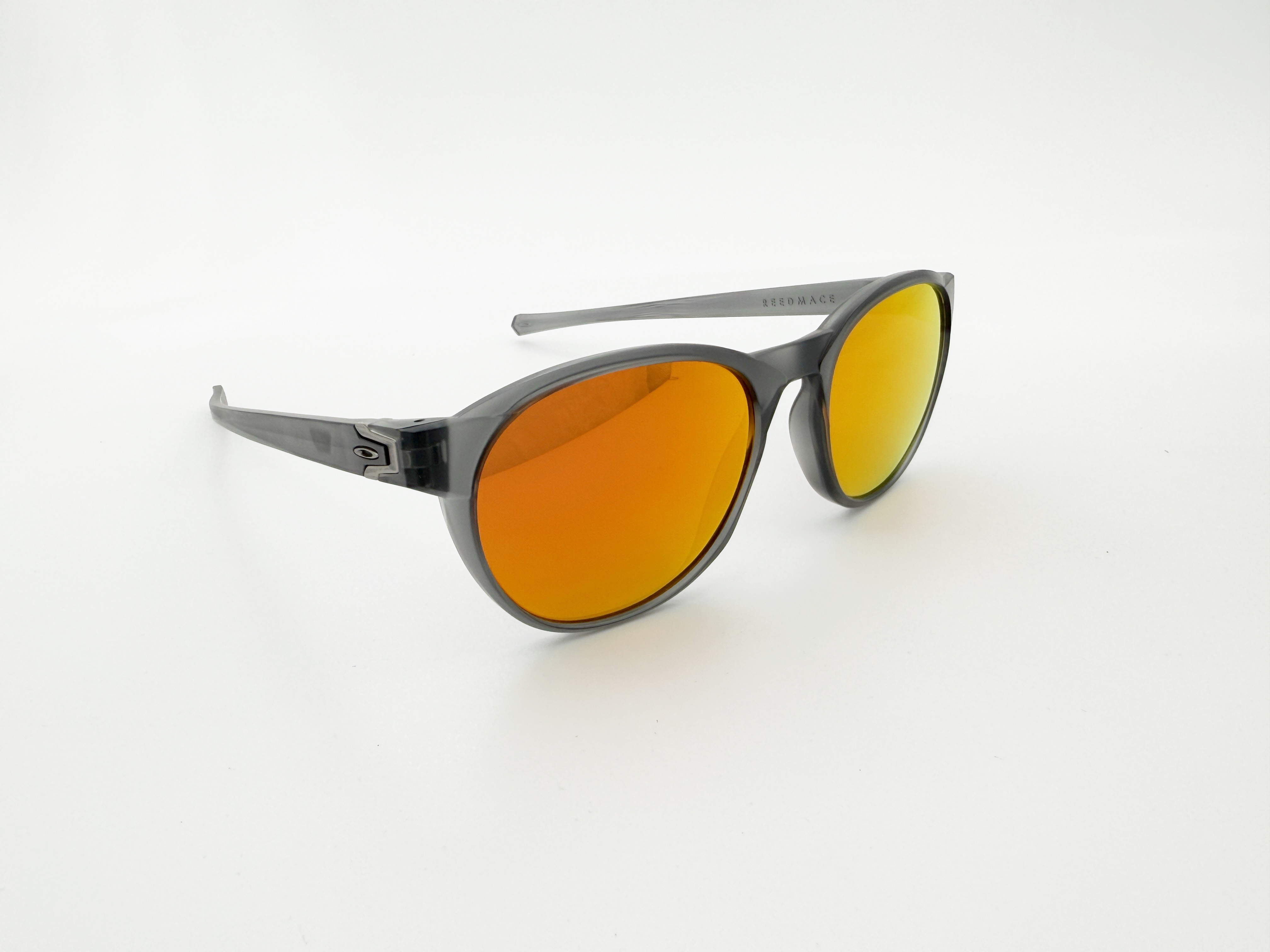OAKLEY 9126 04 54 Unisex Güneş Gözlüğü