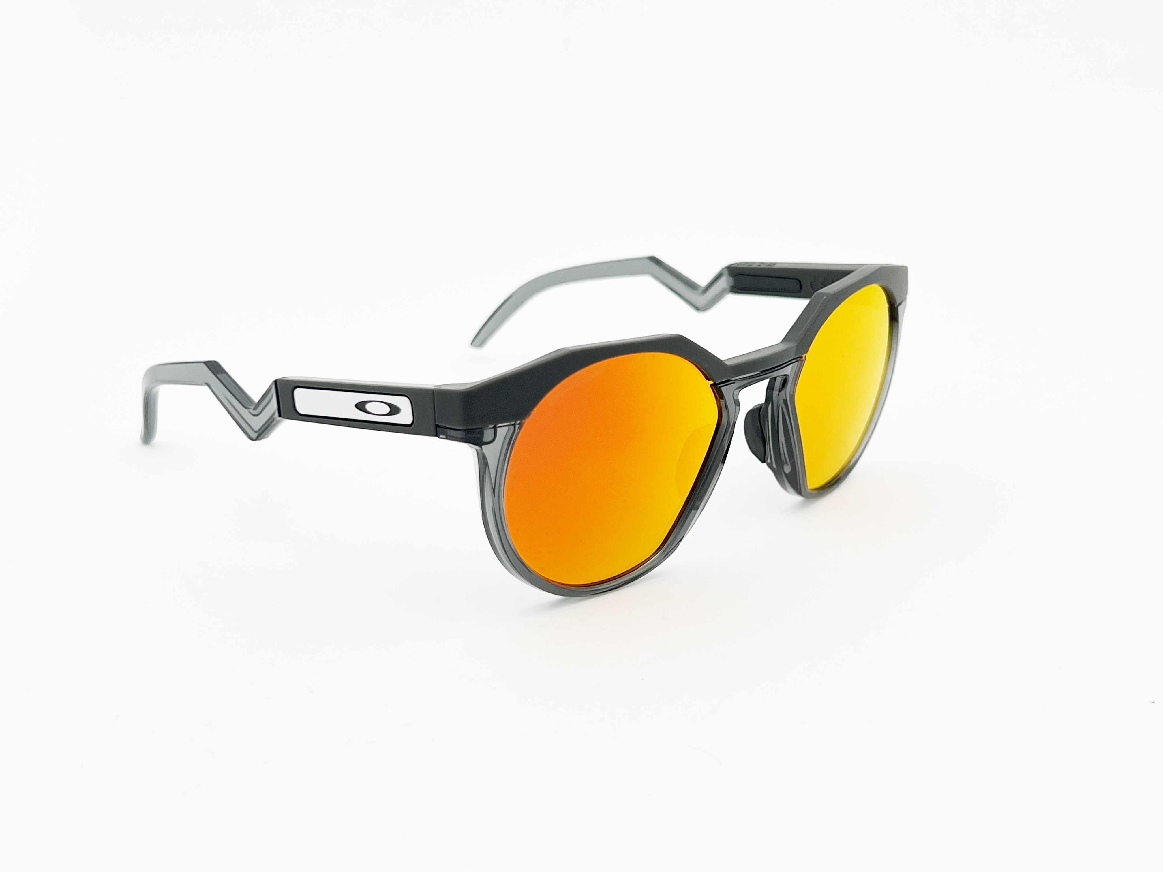 OAKLEY 9242 02 52 Unisex Güneş Gözlüğü