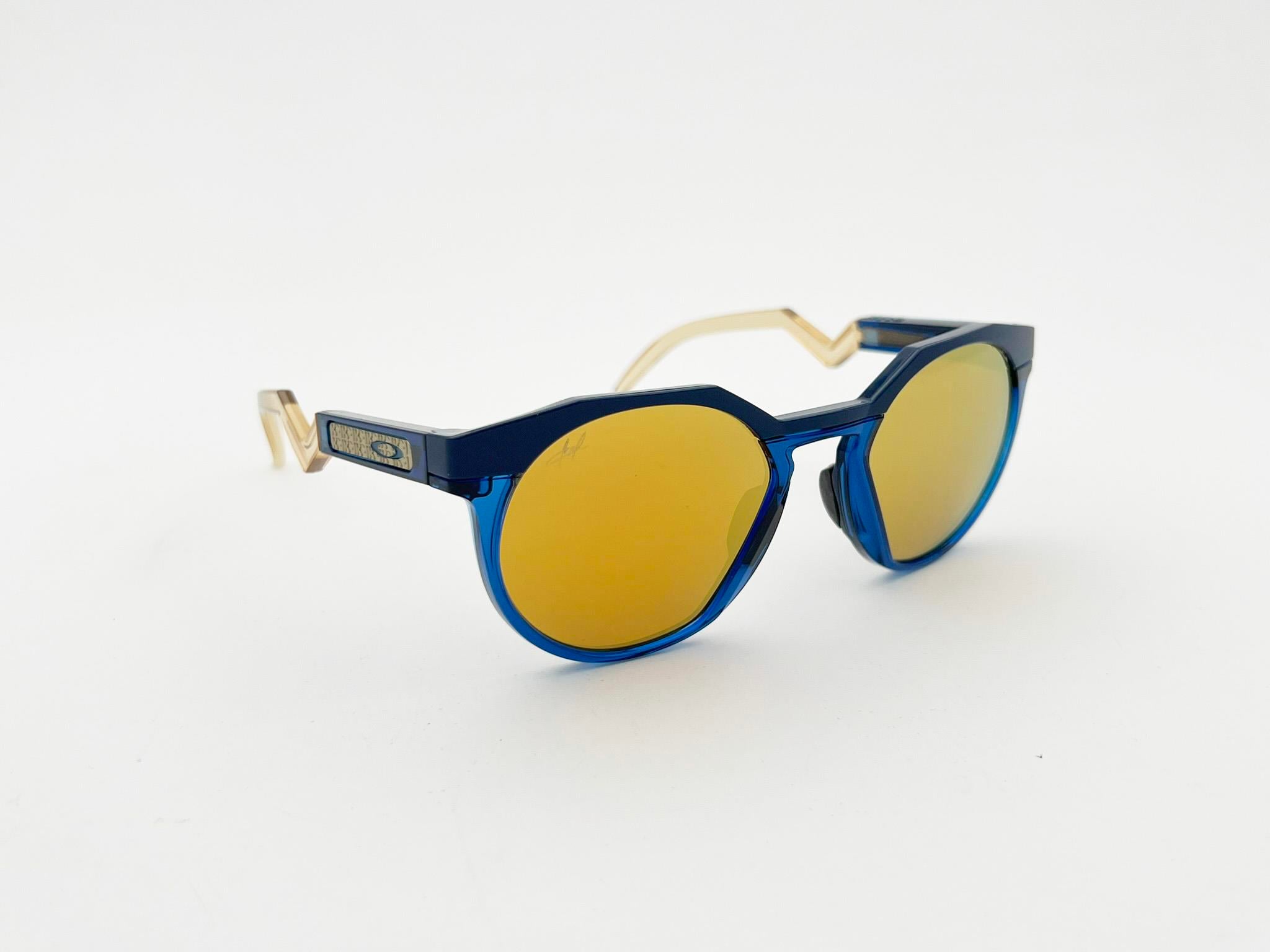 OAKLEY 9242 11 52 Unisex Güneş Gözlüğü
