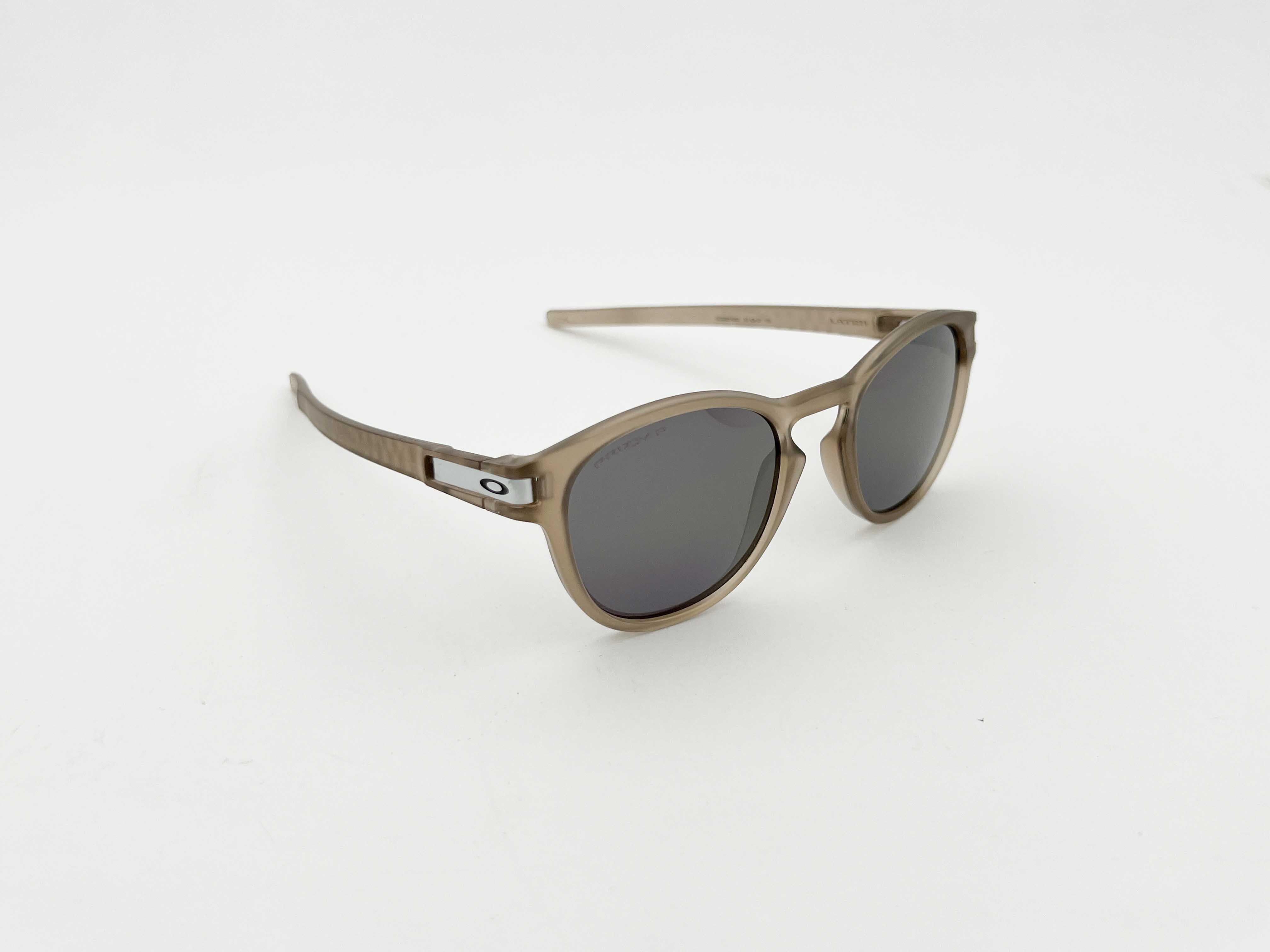 OAKLEY 9265 68 53 Unisex Güneş Gözlüğü