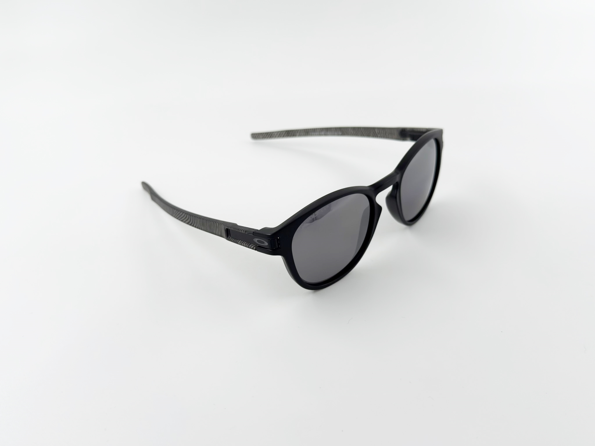 OAKLEY 9265 74 53 Erkek Güneş Gözlüğü