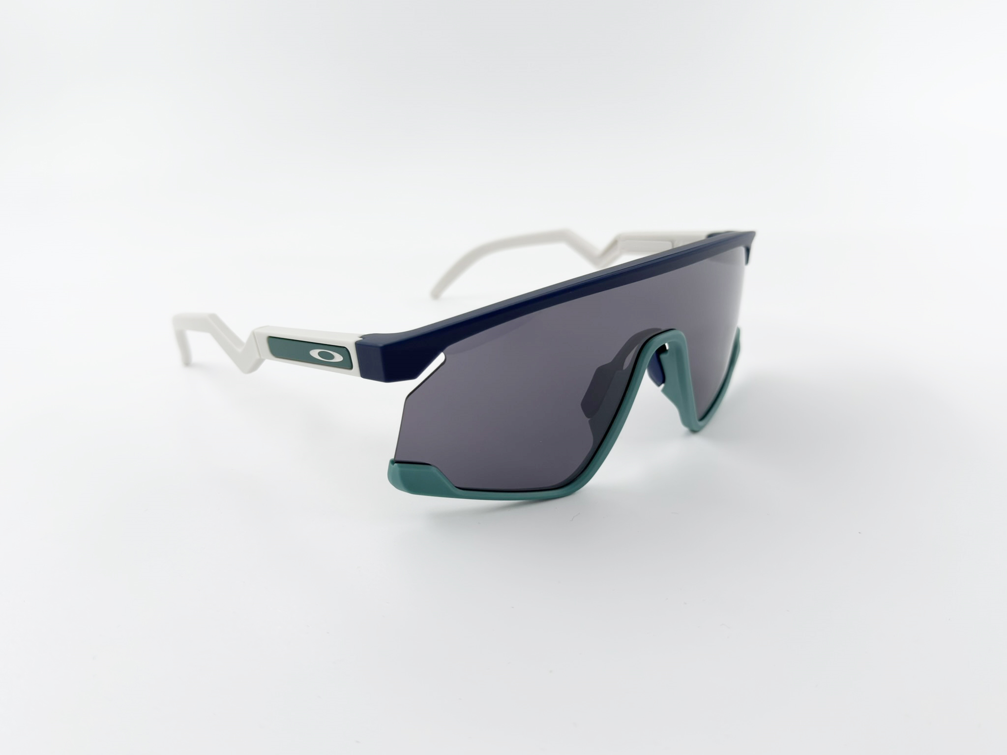 OAKLEY 9280 18 39 Unisex Güneş Gözlüğü