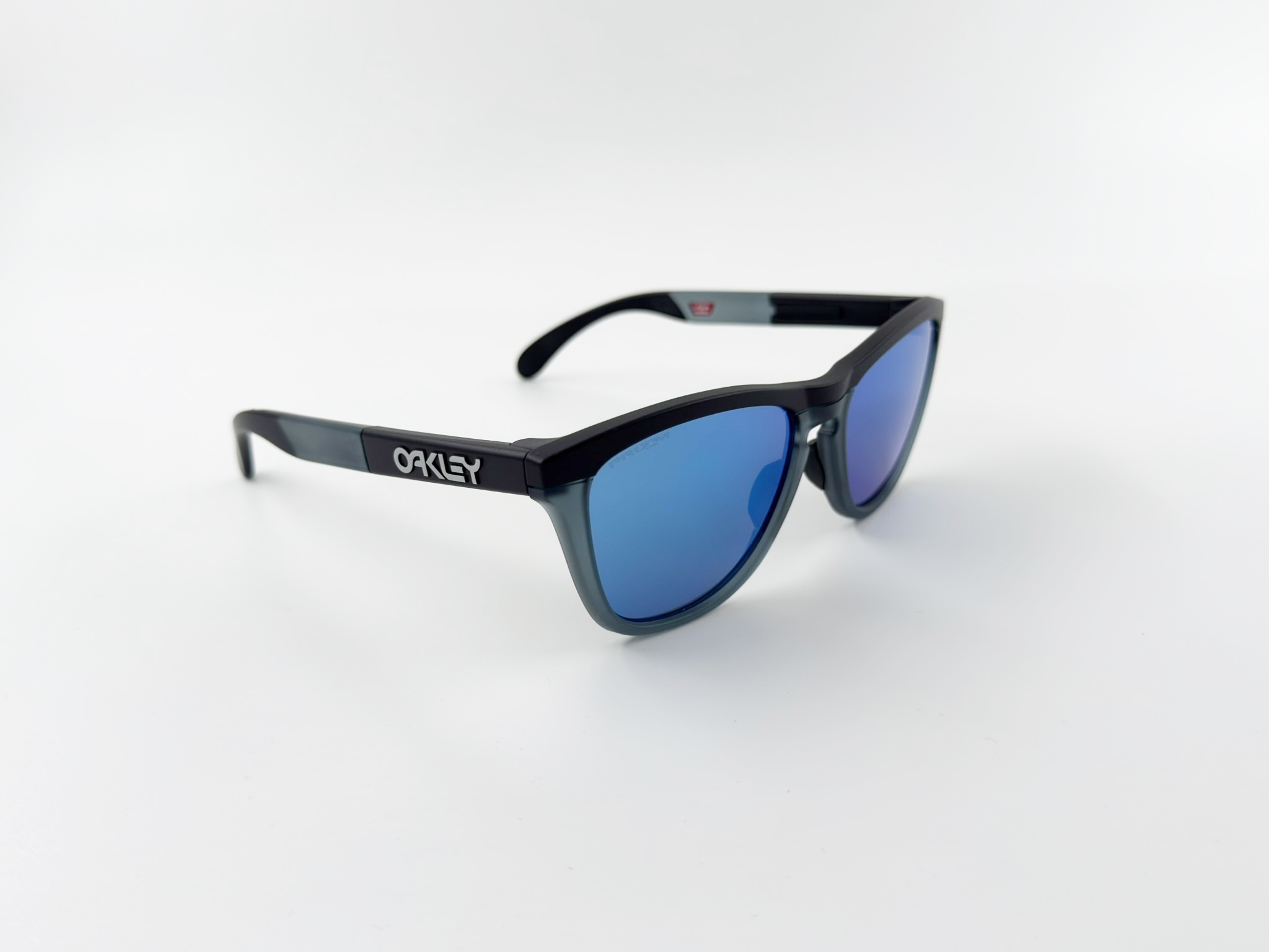 OAKLEY 9284 19 55 Unisex Güneş Gözlüğü