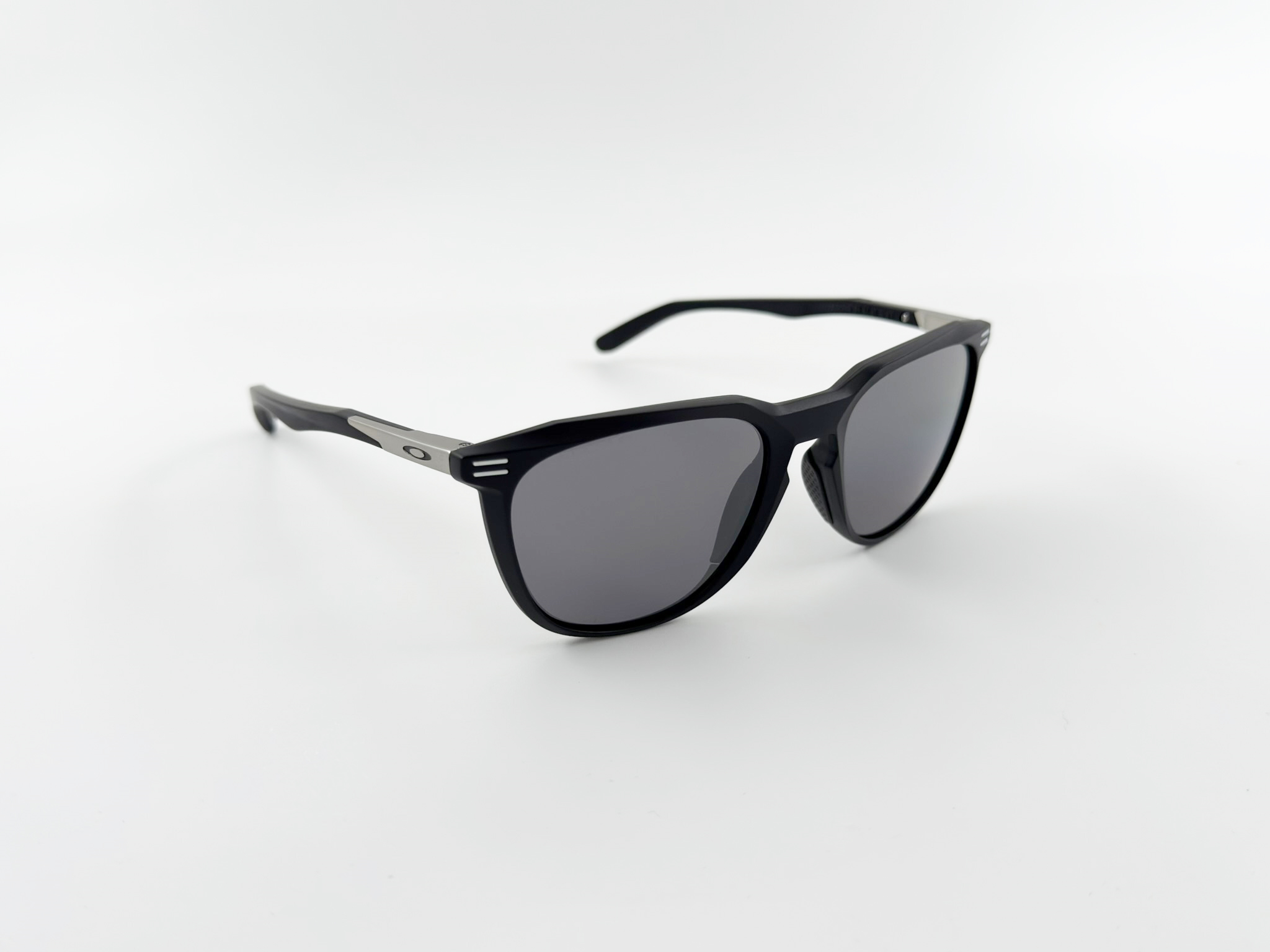 OAKLEY 9286 02 54 Erkek Güneş Gözlüğü