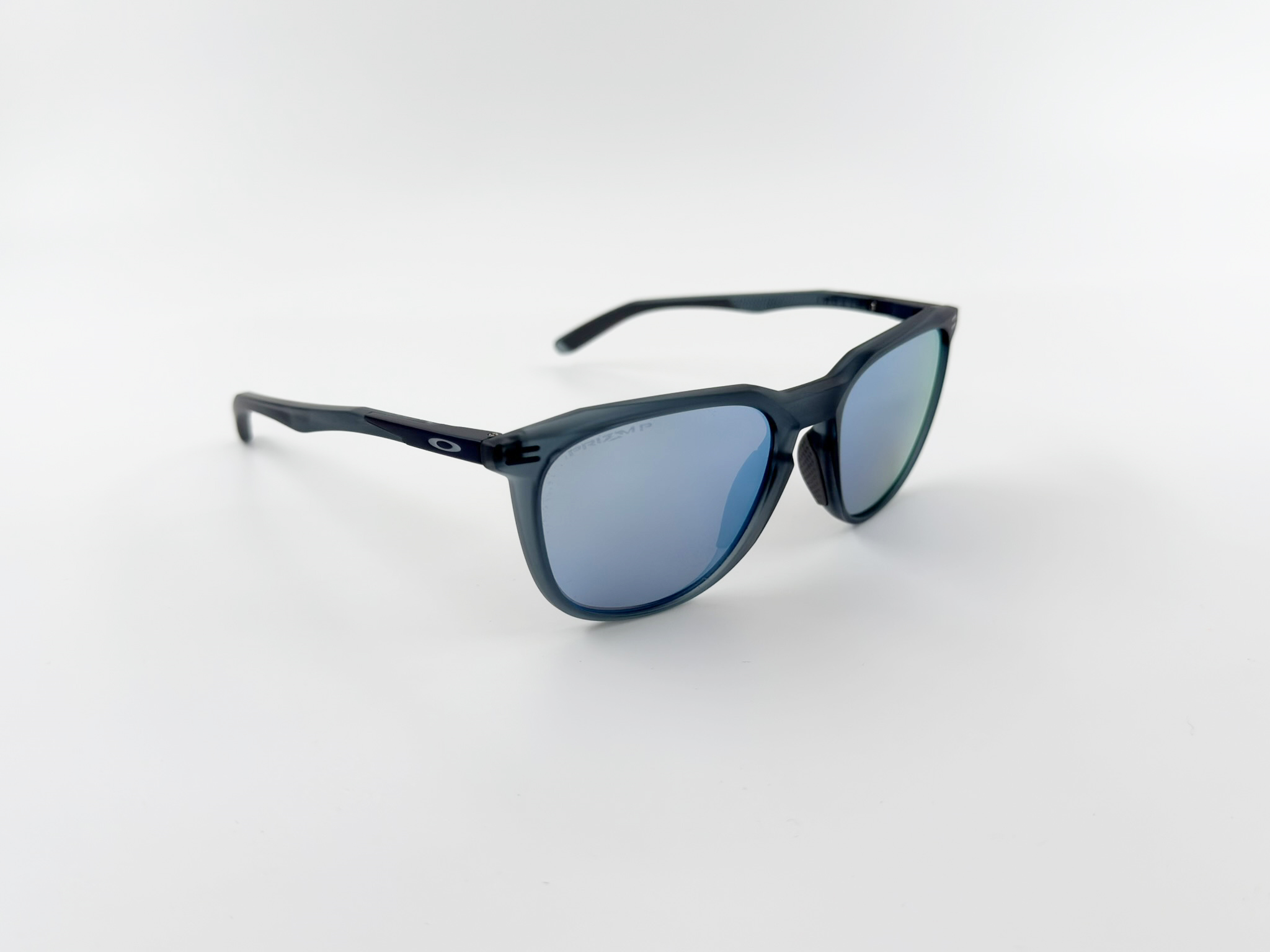 OAKLEY 9286 05 54 Erkek Güneş Gözlüğü