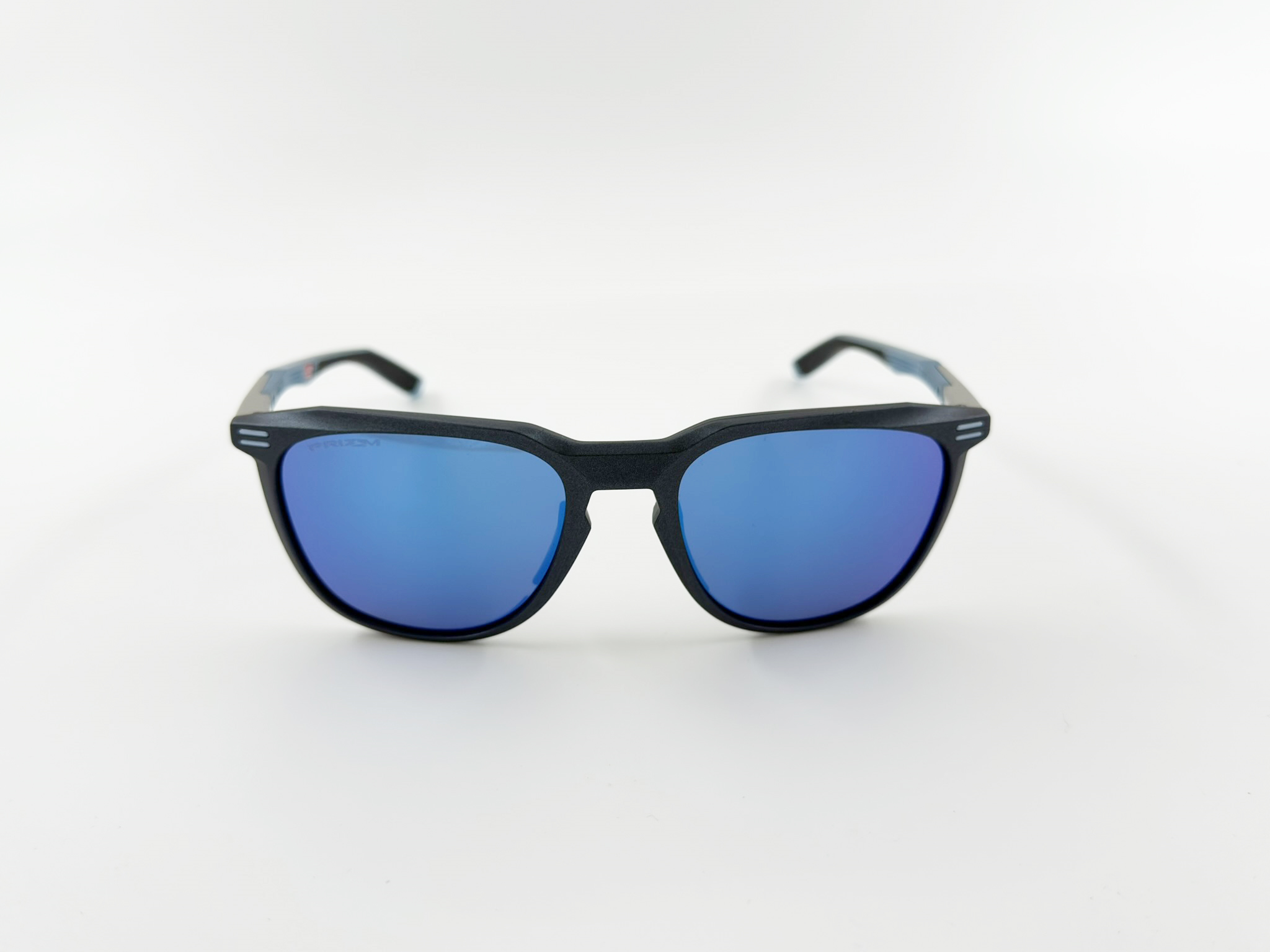 OAKLEY 9286 07 54 Erkek Güneş Gözlüğü