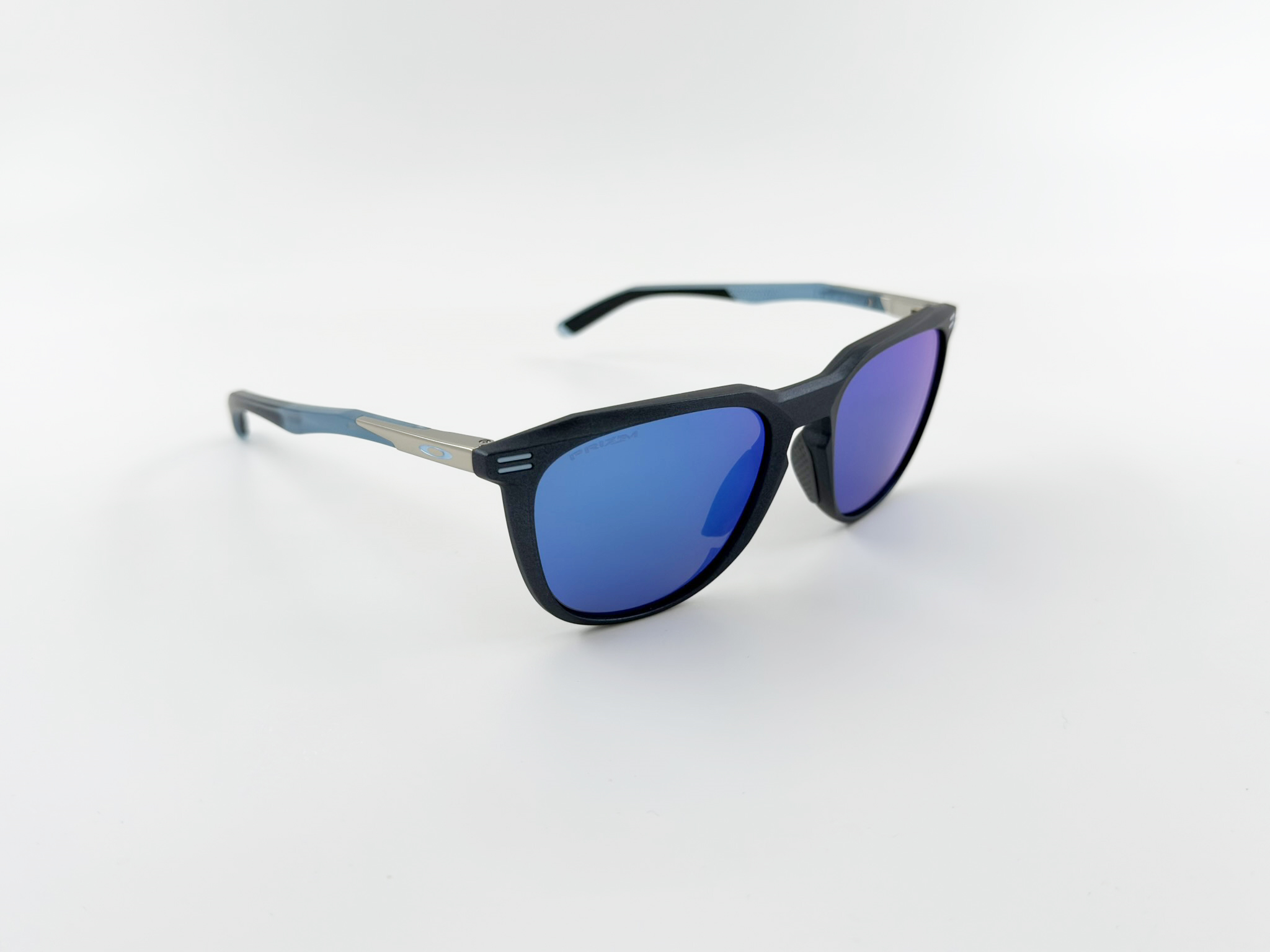 OAKLEY 9286 07 54 Erkek Güneş Gözlüğü